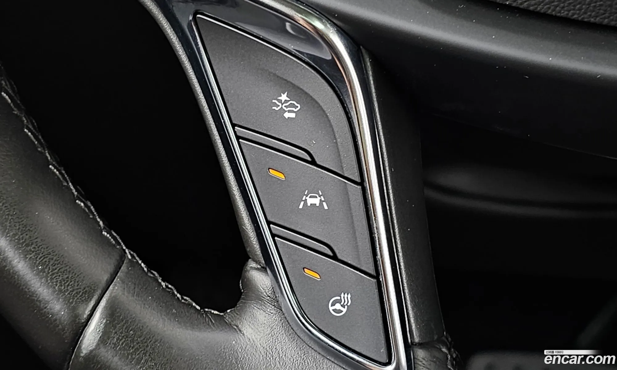 Korex Auto Trade - фотография 4824264