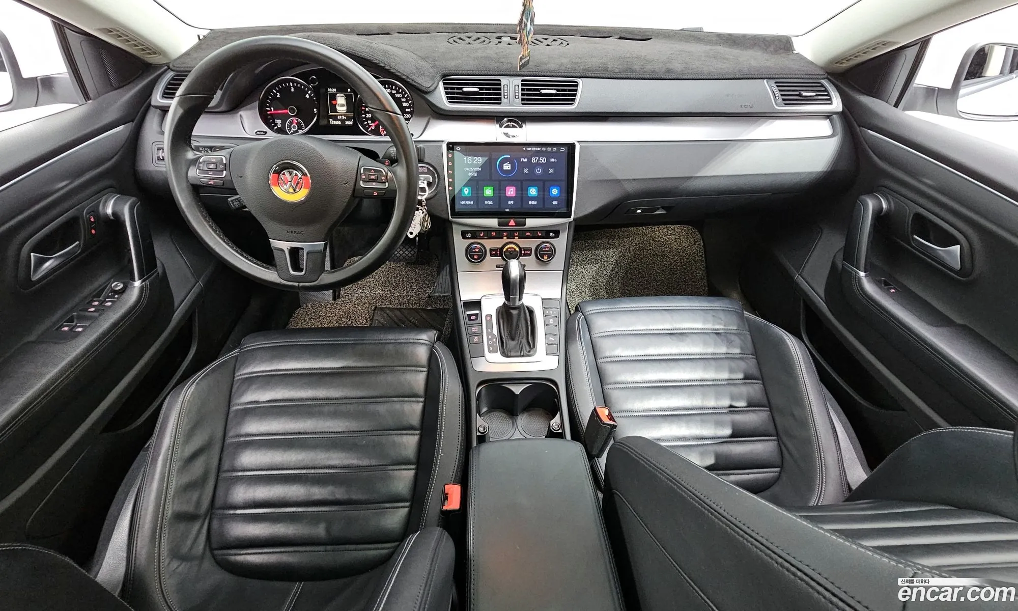 Korex Auto Trade - фотография 12559614