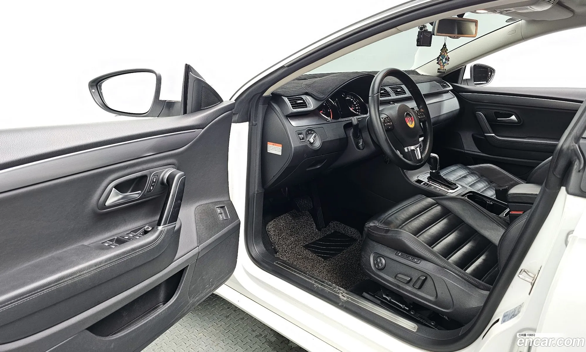 Korex Auto Trade - фотография 12559617