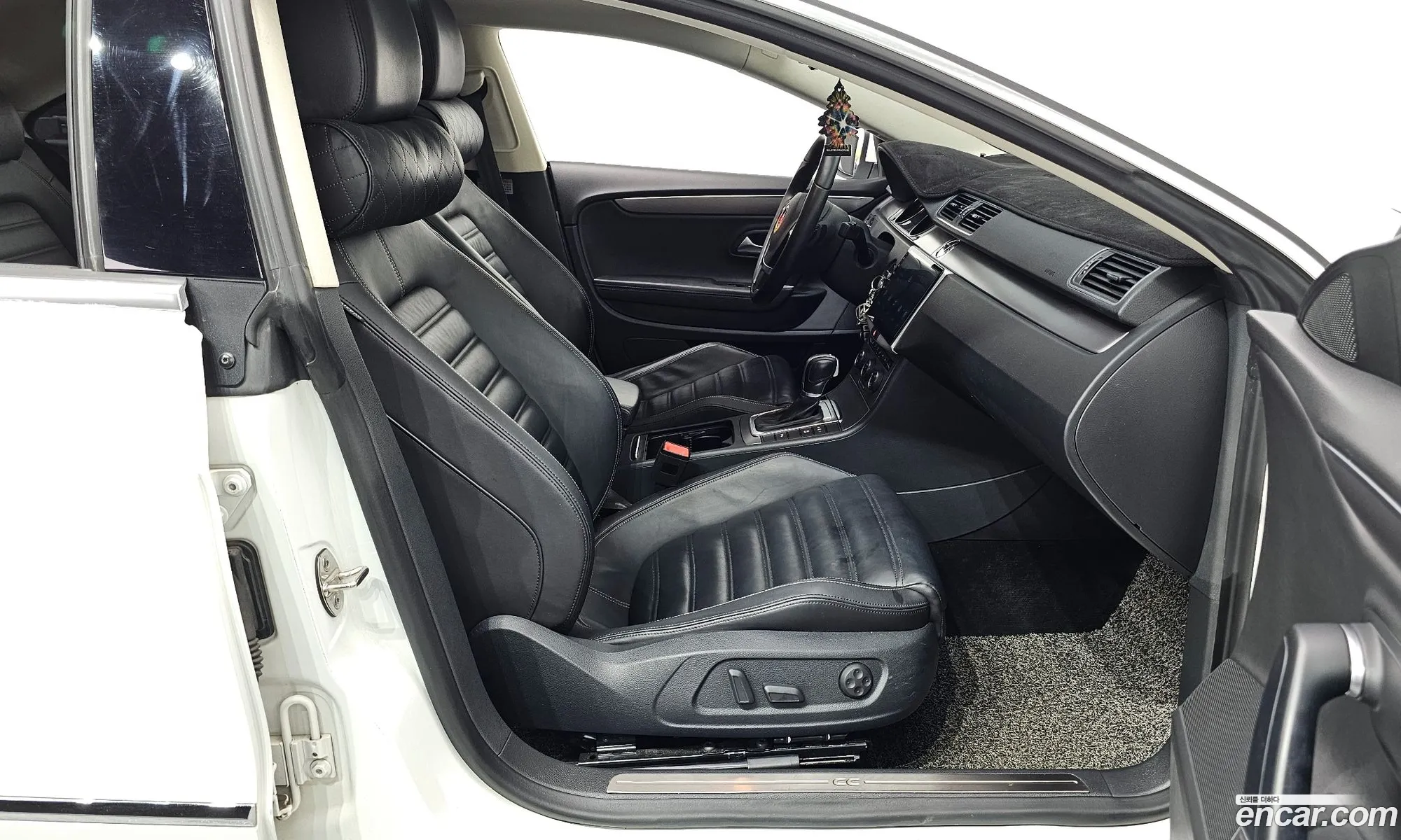 Korex Auto Trade - фотография 12559618