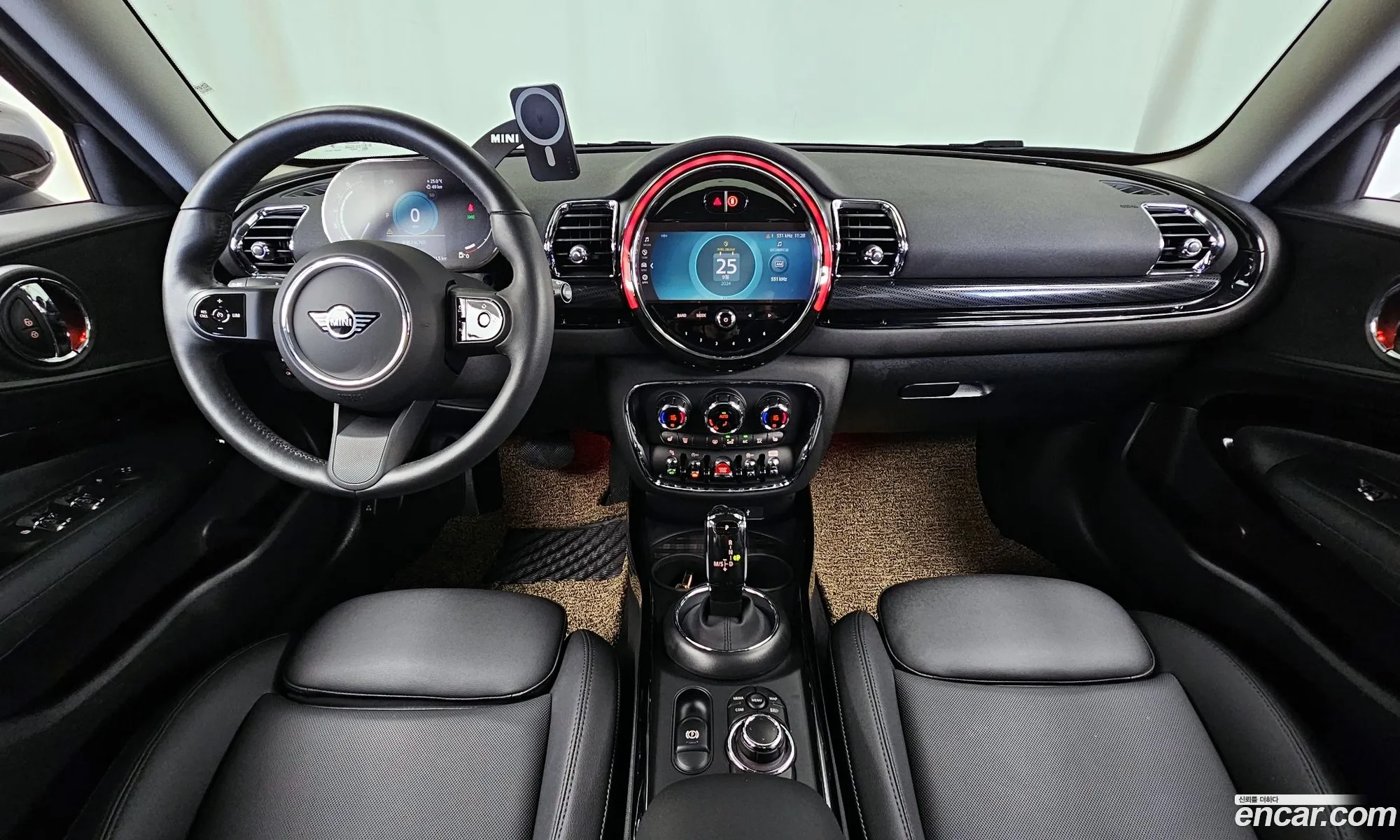 Korex Auto Trade - фотография 832311