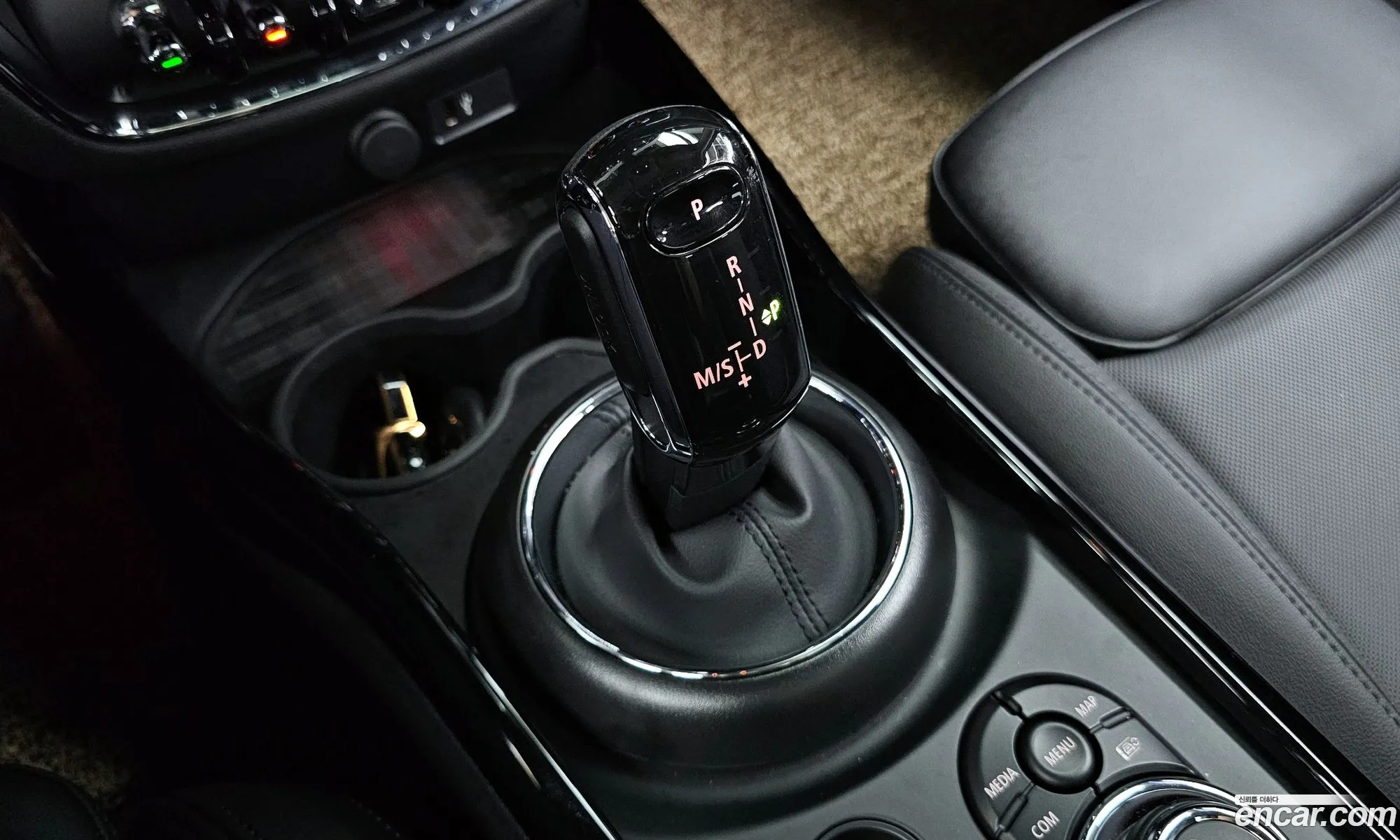Korex Auto Trade - фотография 832313