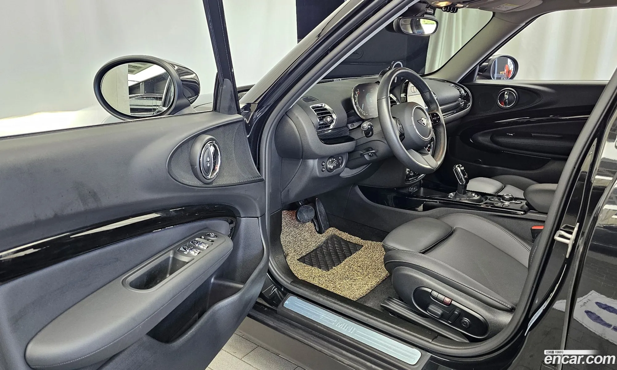 Korex Auto Trade - фотография 832314