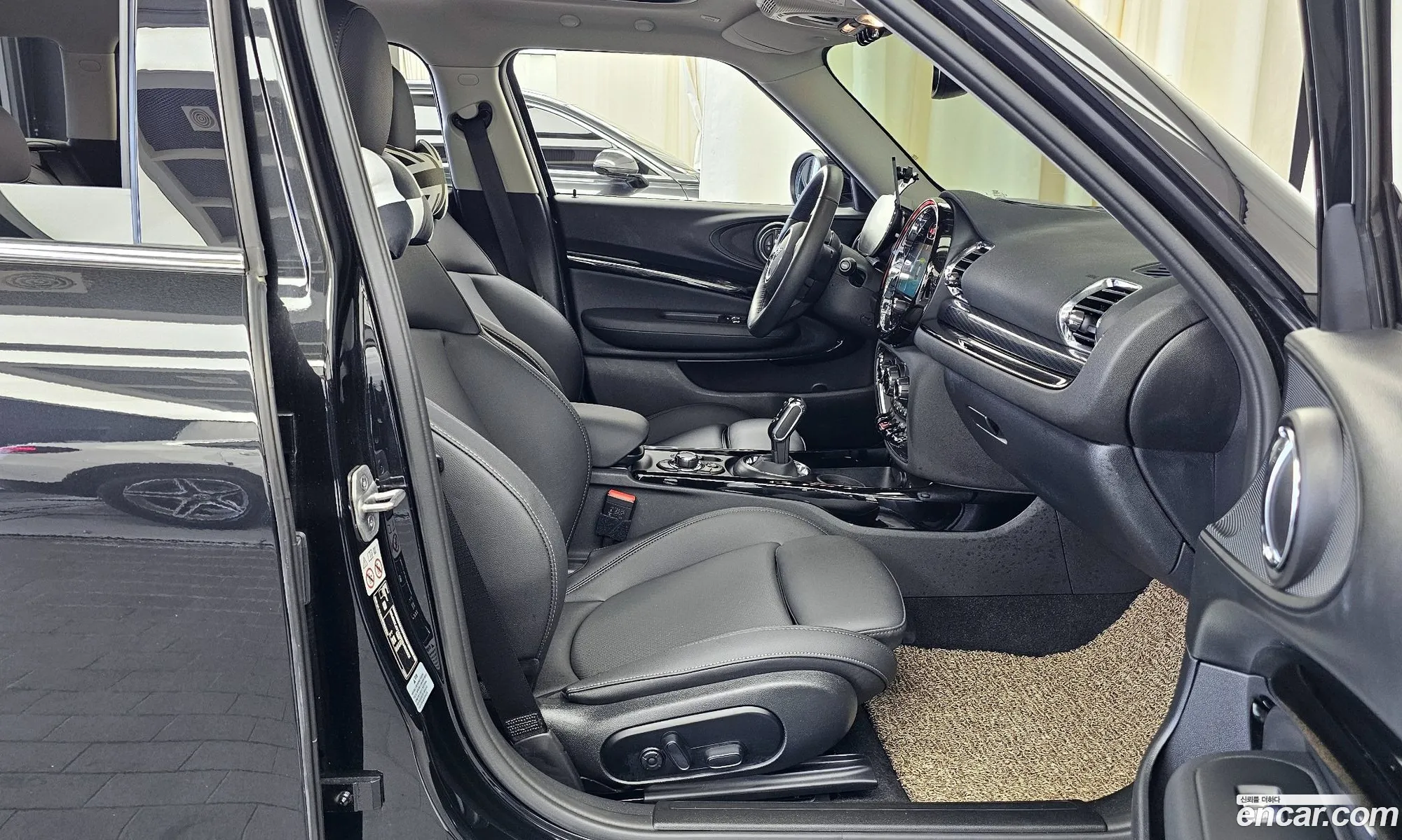 Korex Auto Trade - фотография 832315