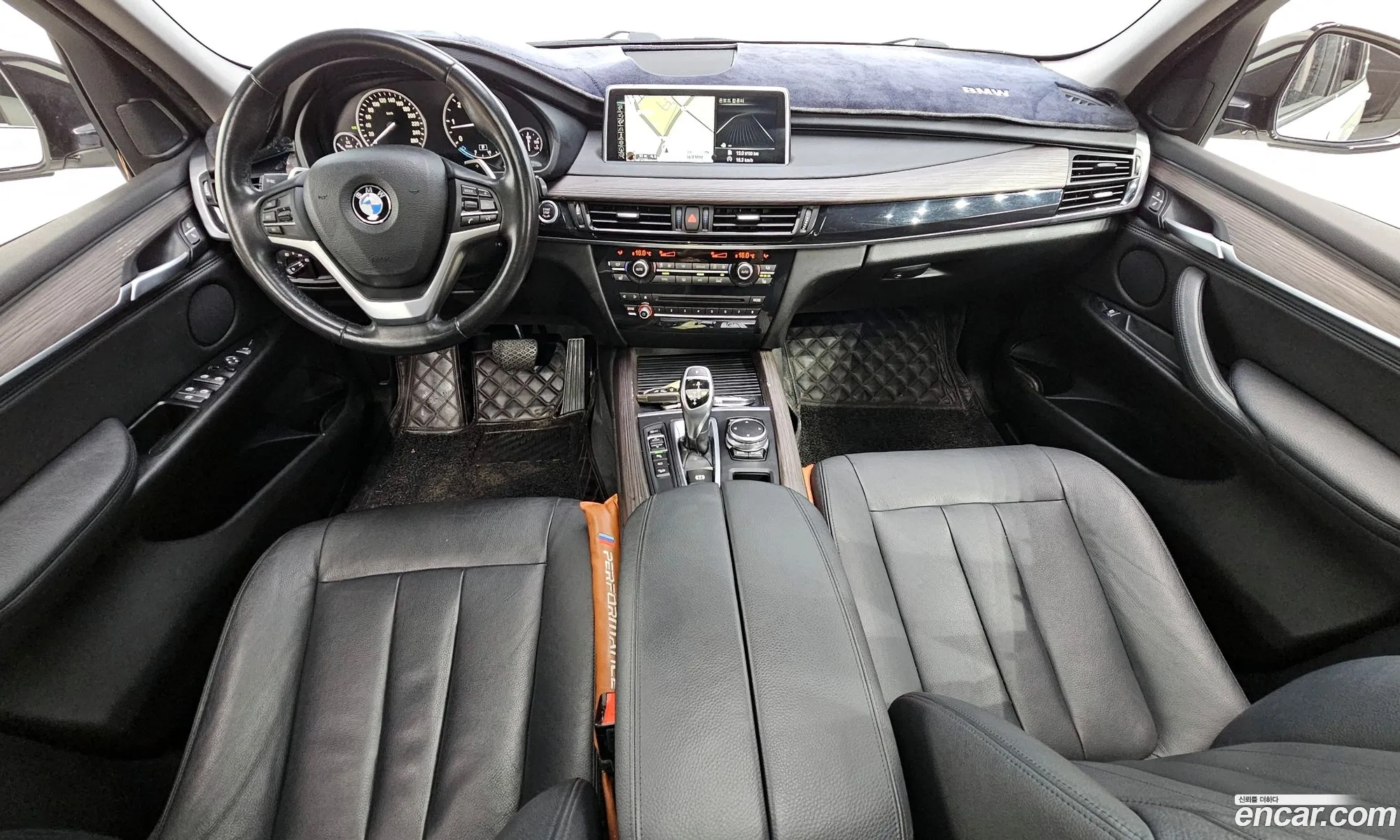 Korex Auto Trade - фотография 11787625