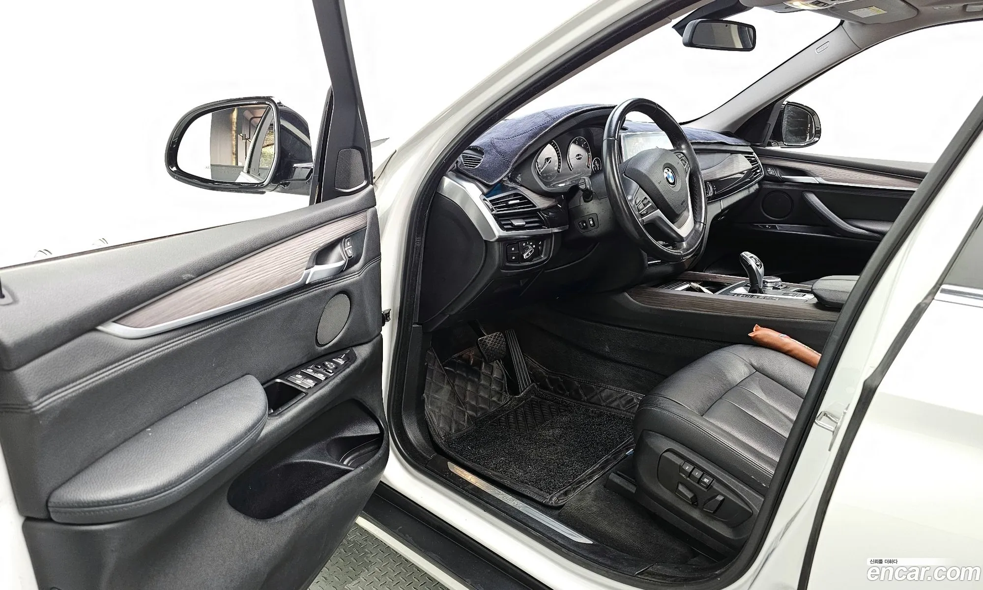 Korex Auto Trade - фотография 11787628