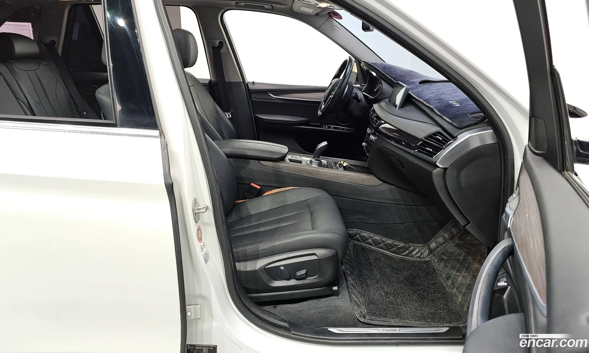 Korex Auto Trade - фотография 11787629