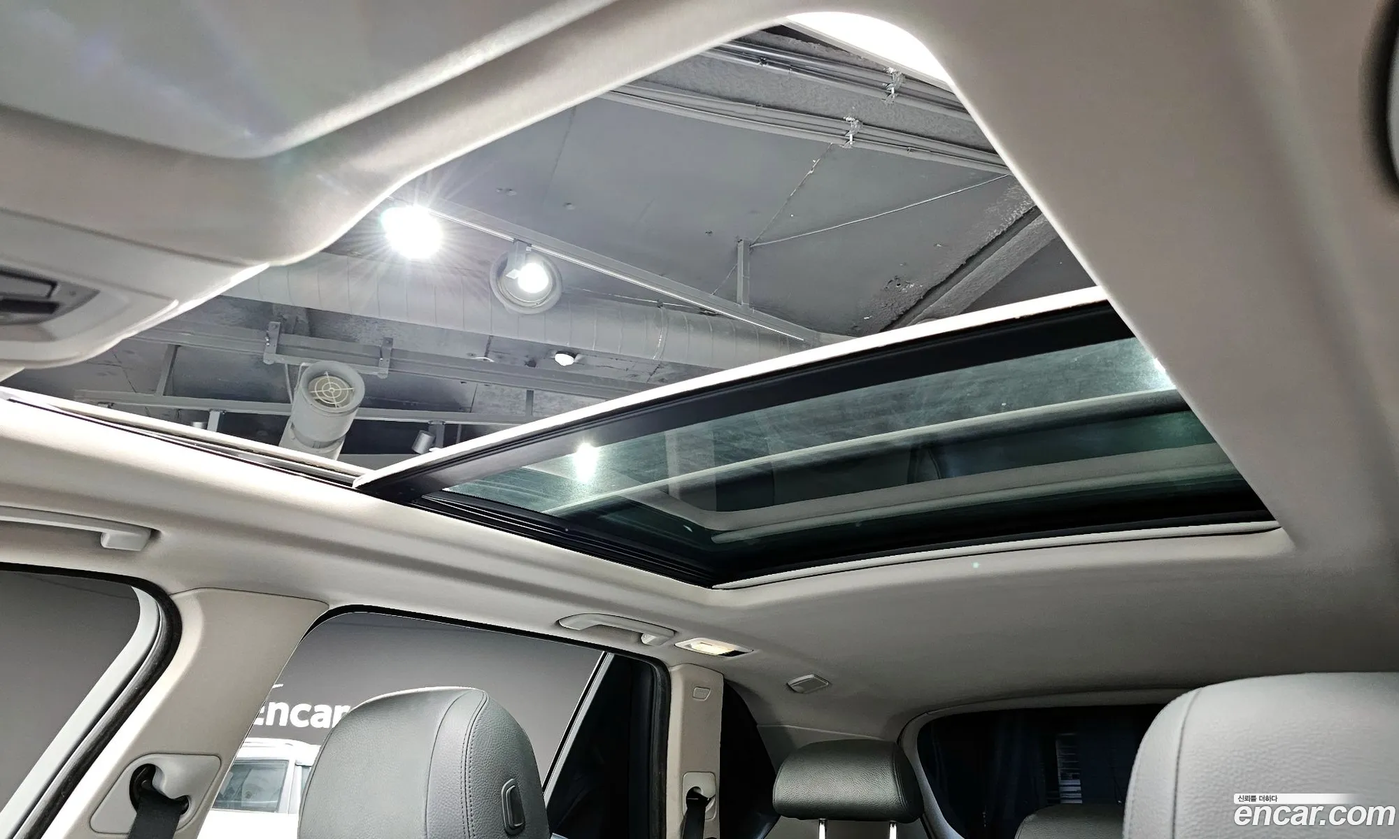 Korex Auto Trade - фотография 11787636