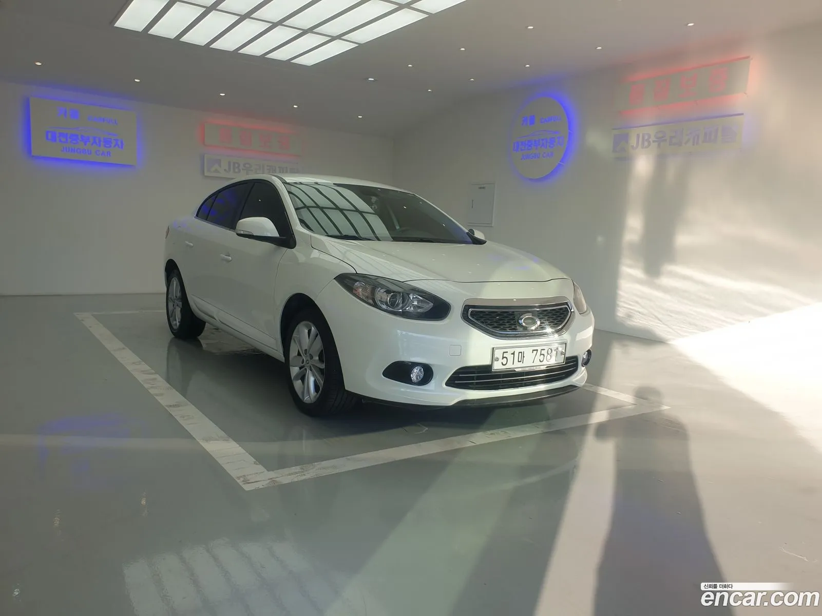 Korex Auto Trade - фотография 11808718