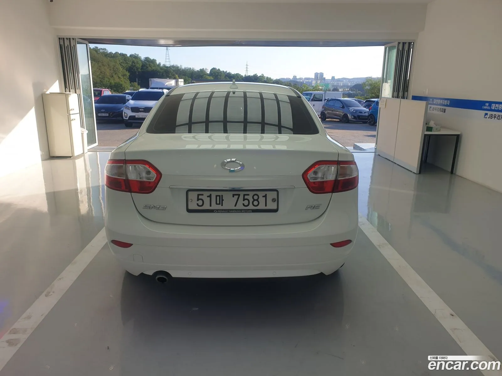 Korex Auto Trade - фотография 11808717