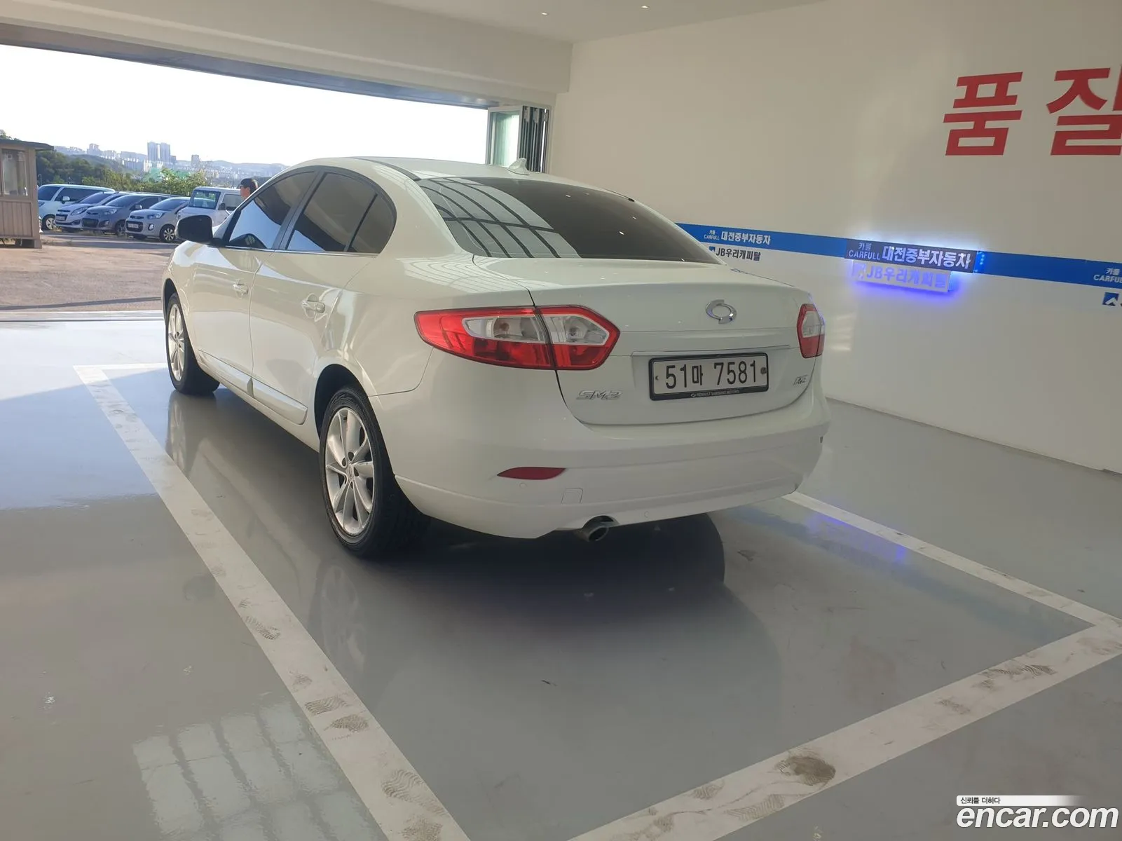 Korex Auto Trade - фотография 11808716
