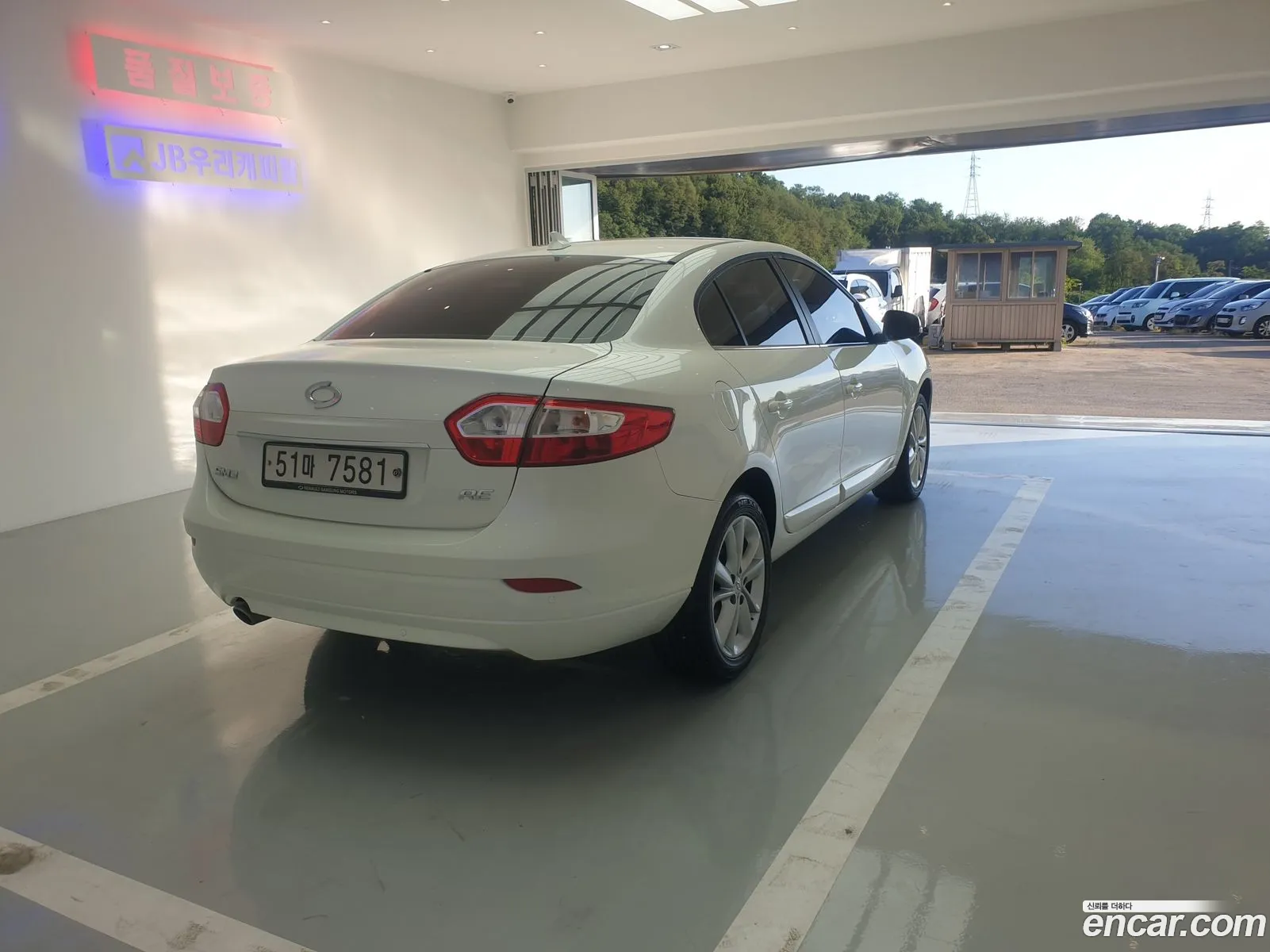 Korex Auto Trade - фотография 11808715