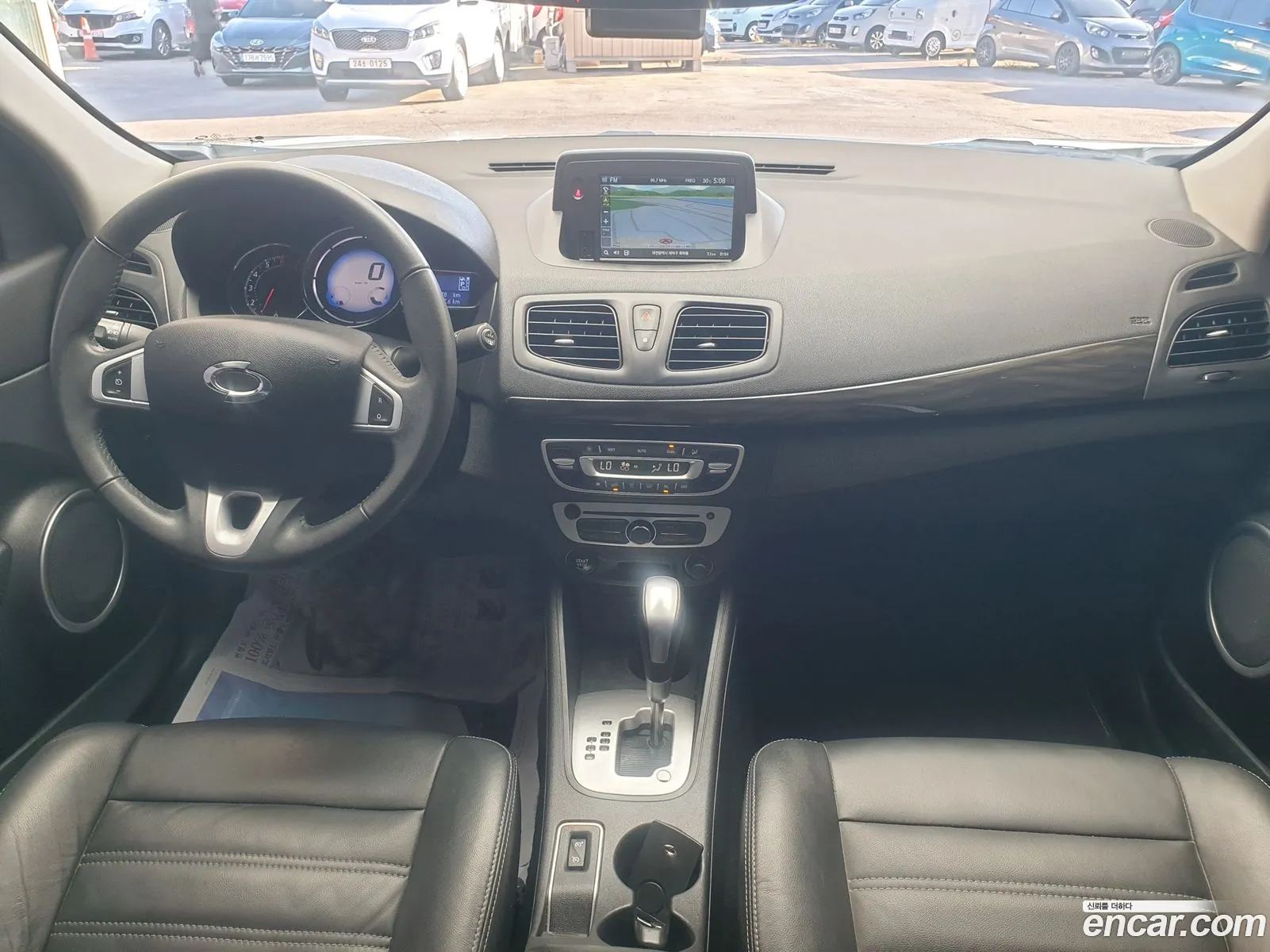 Korex Auto Trade - фотография 11808714
