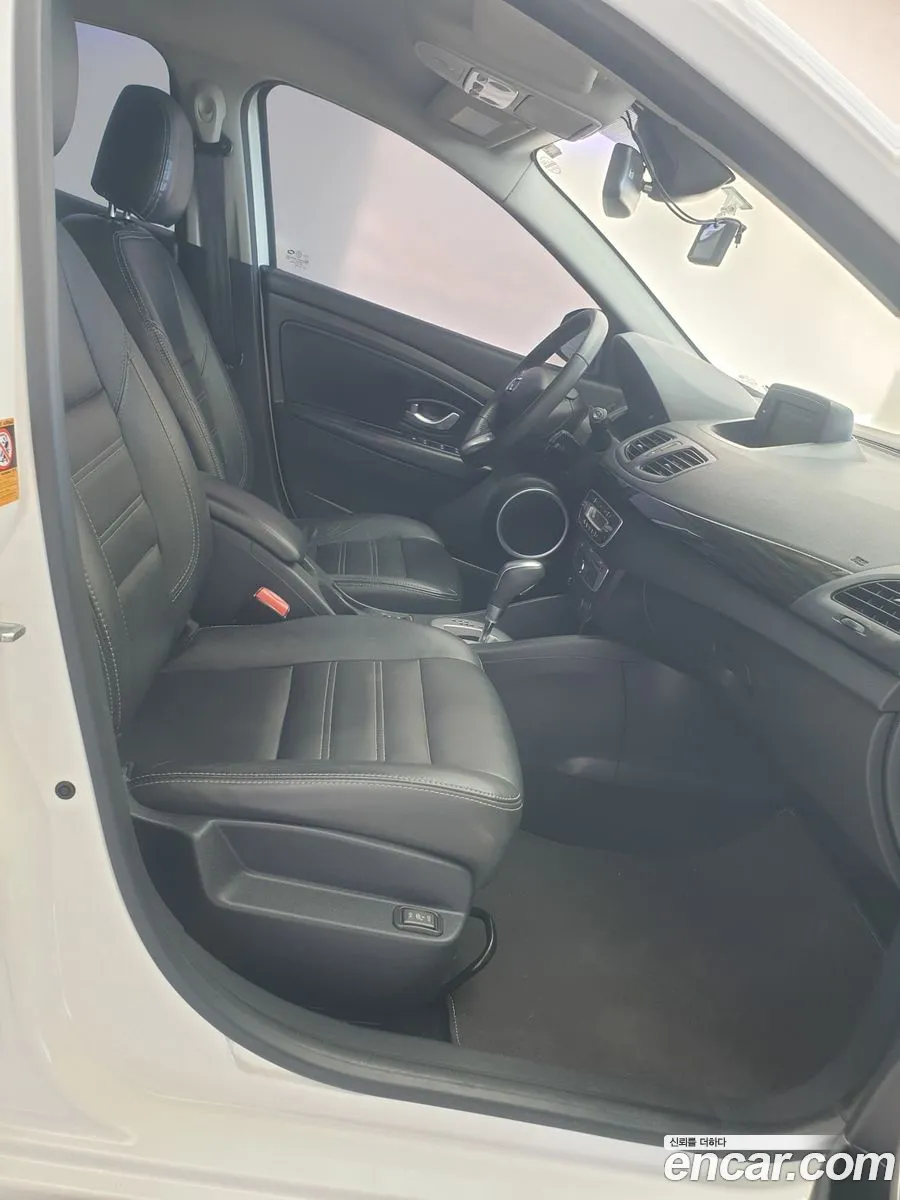 Korex Auto Trade - фотография 11808713