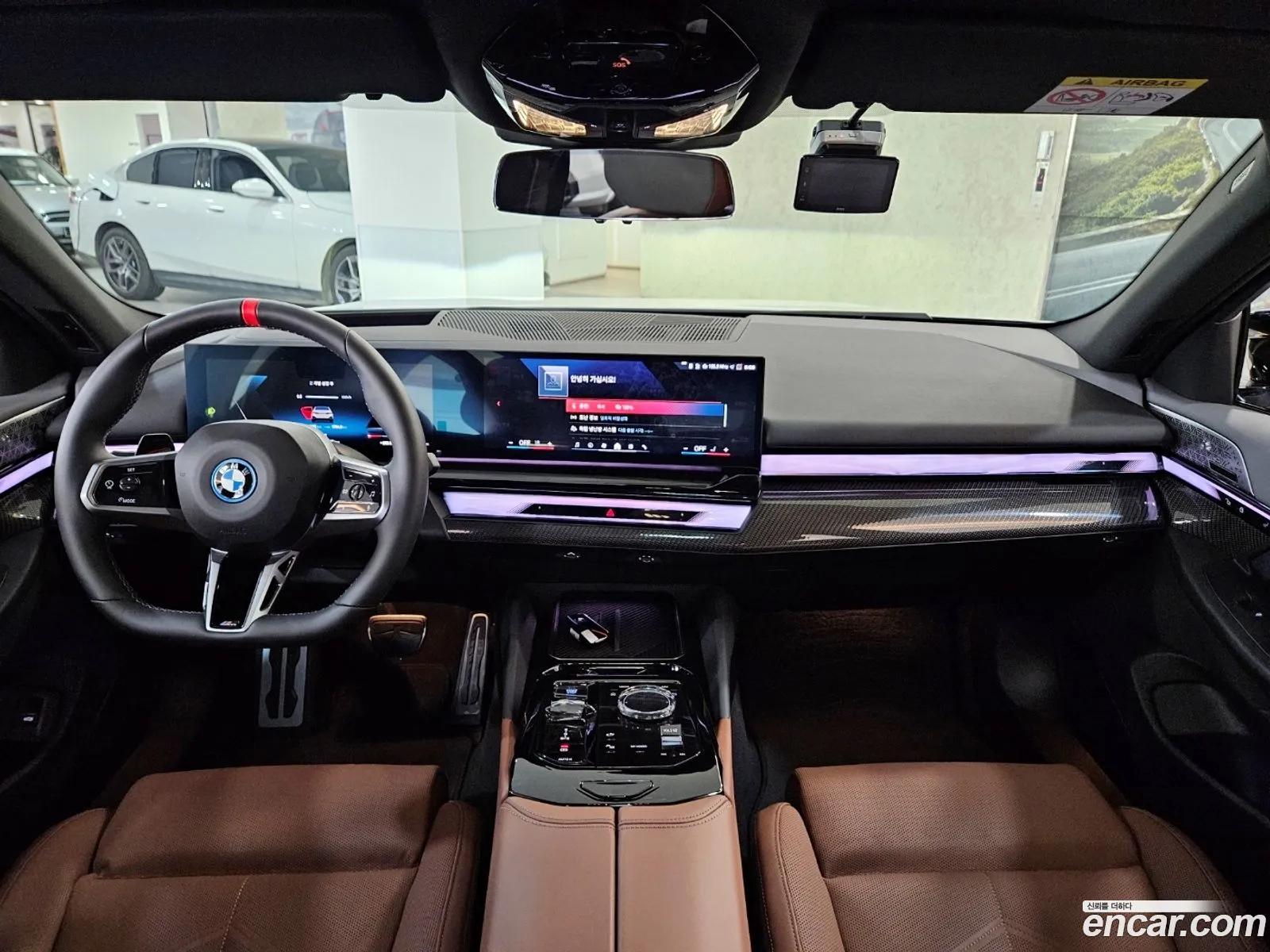 Korex Auto Trade - фотография 12829892