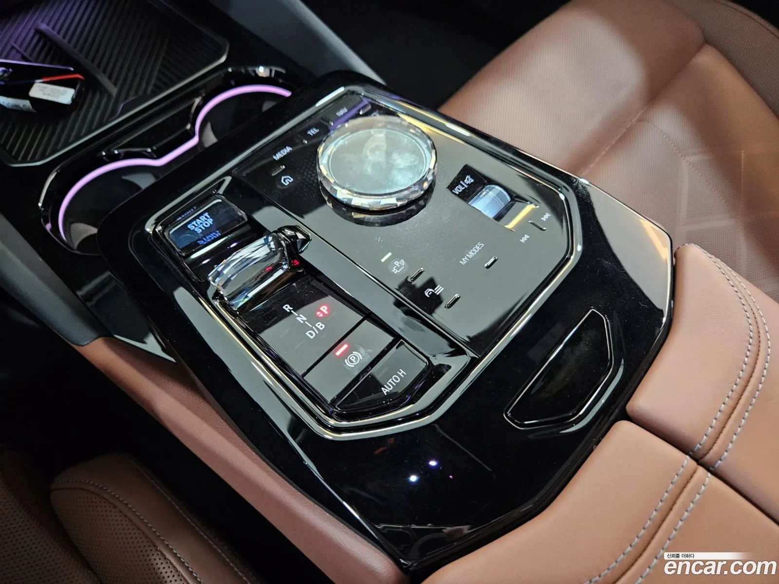 Korex Auto Trade - фотография 12829894