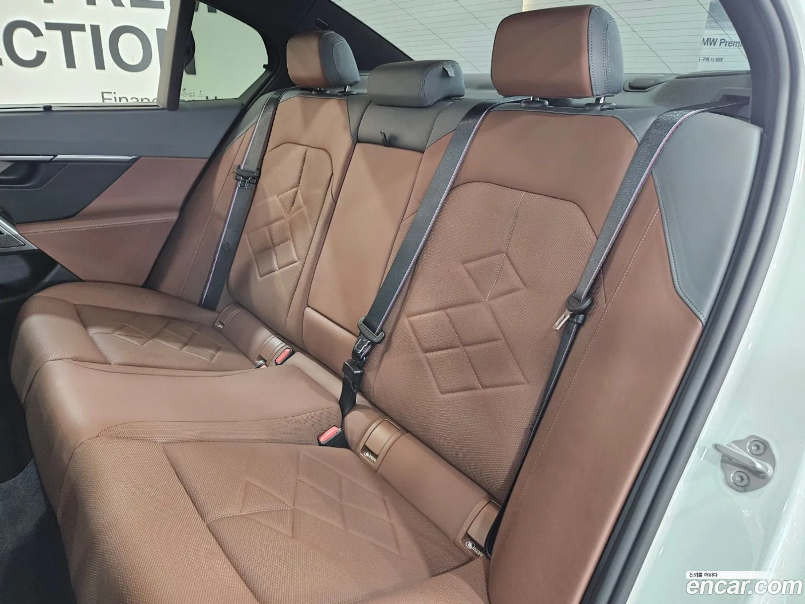 Korex Auto Trade - фотография 12829896