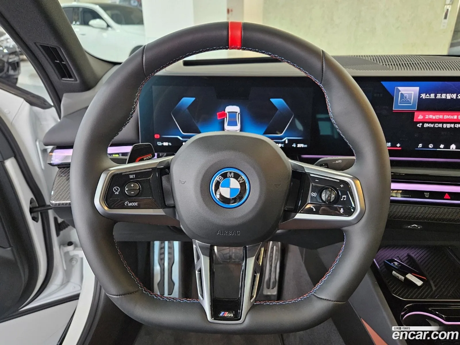 Korex Auto Trade - фотография 12829897
