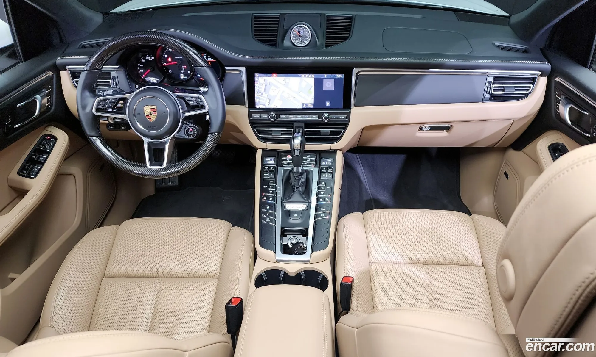 Korex Auto Trade - фотография 944809