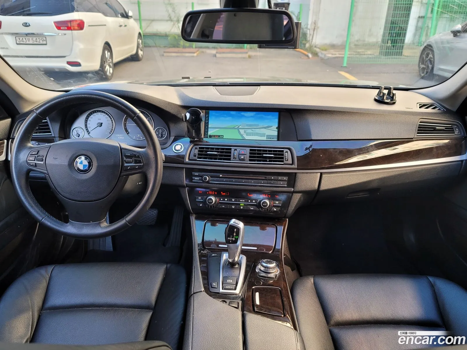 Korex Auto Trade - фотография 898152