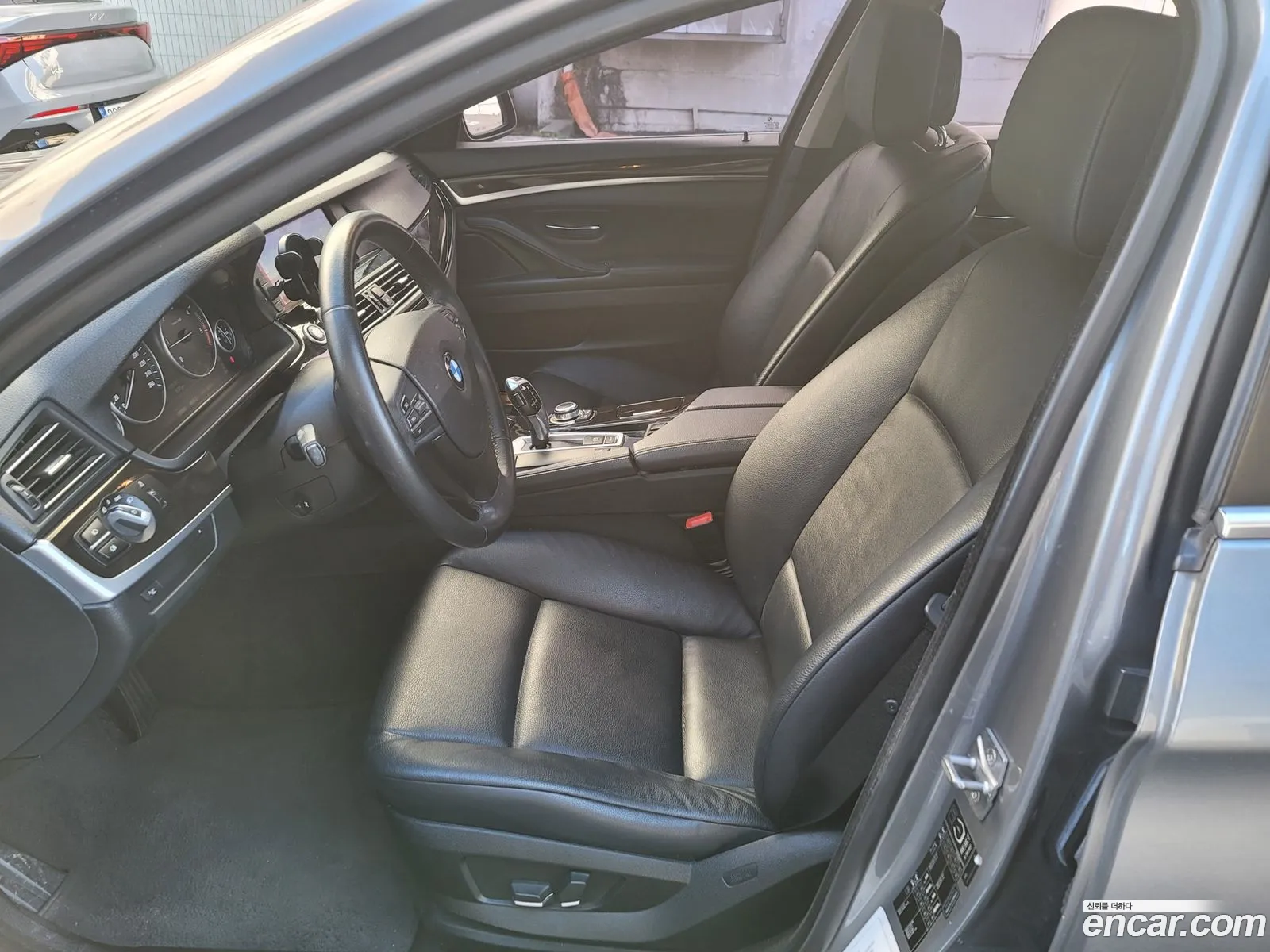 Korex Auto Trade - фотография 898154