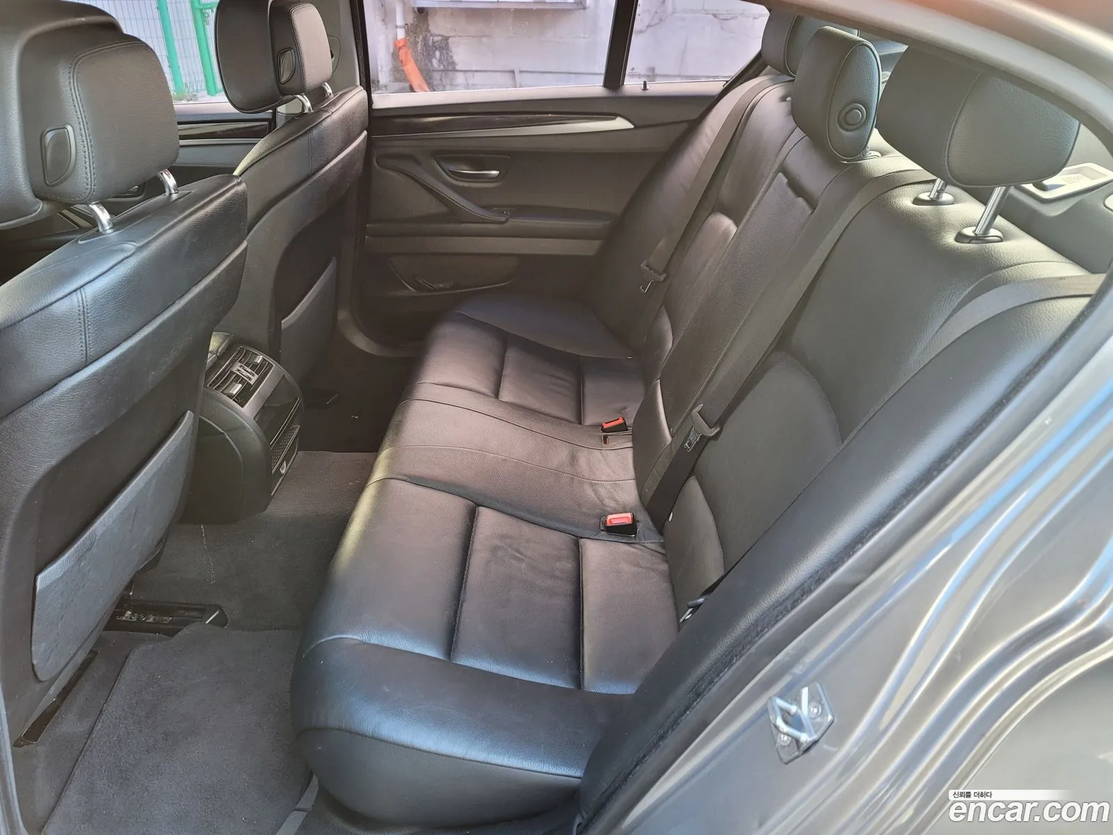 Korex Auto Trade - фотография 898155