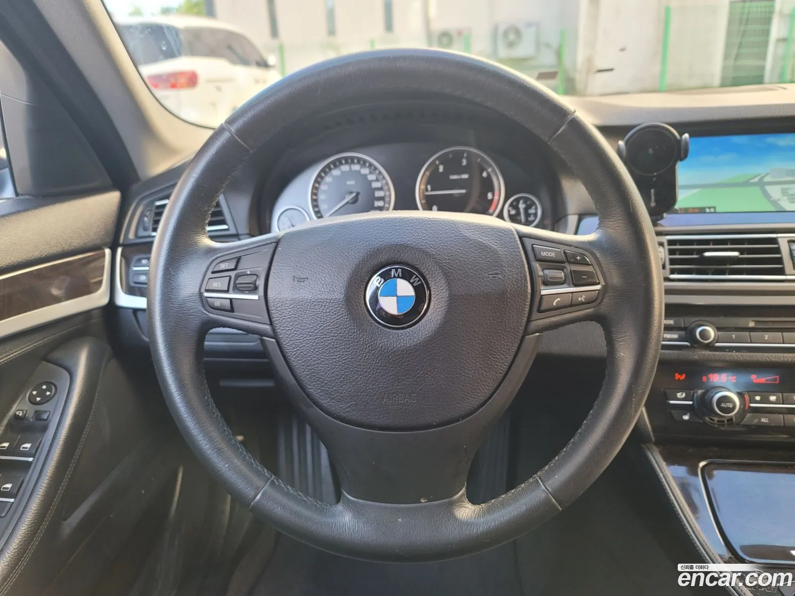 Korex Auto Trade - фотография 898157