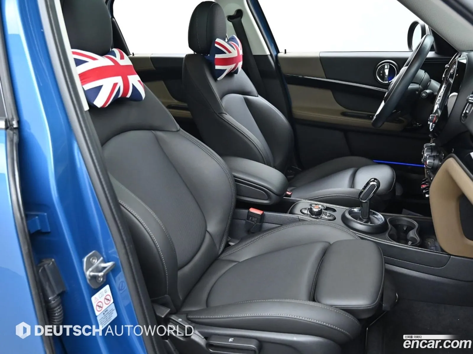 Korex Auto Trade - фотография 1038022