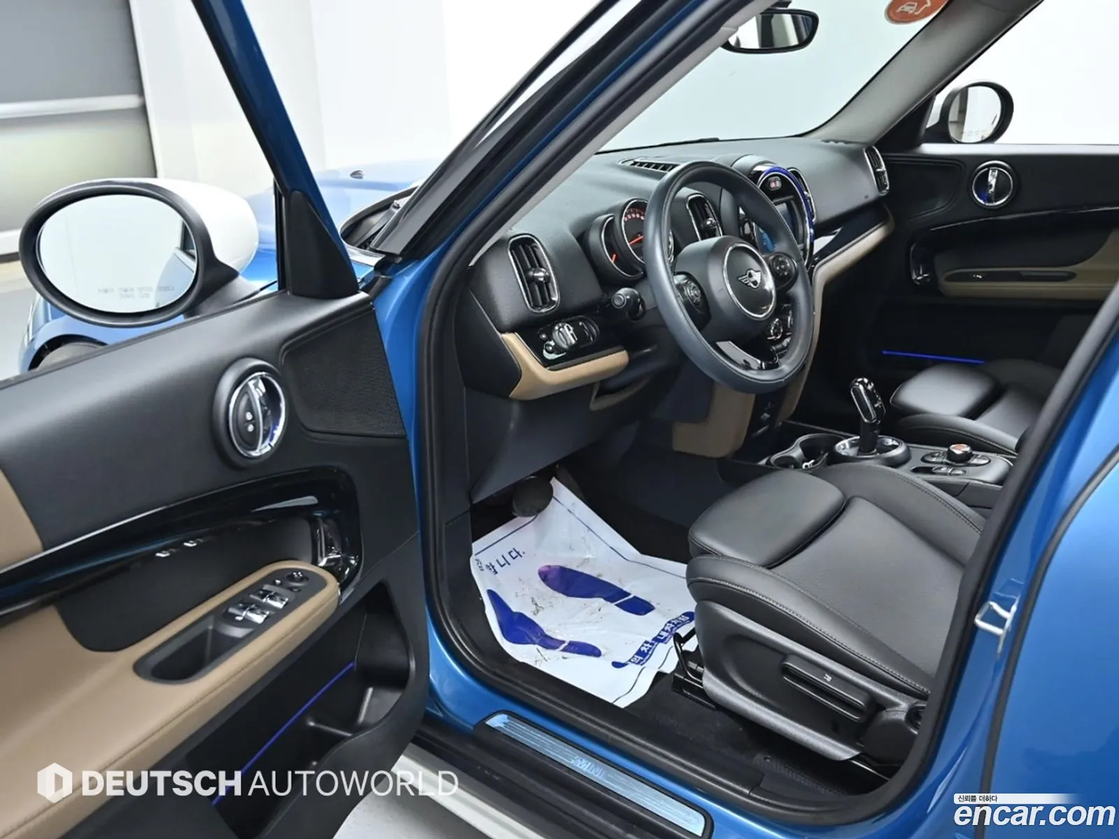 Korex Auto Trade - фотография 1038023