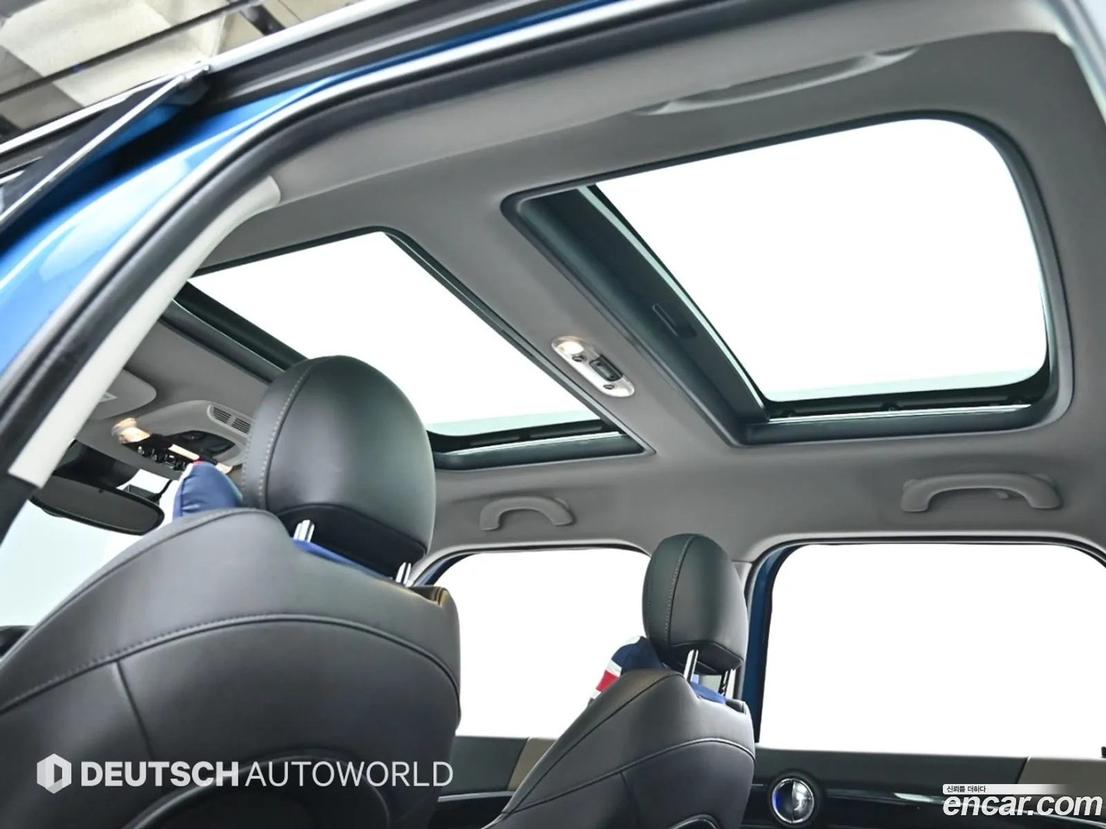 Korex Auto Trade - фотография 1038031