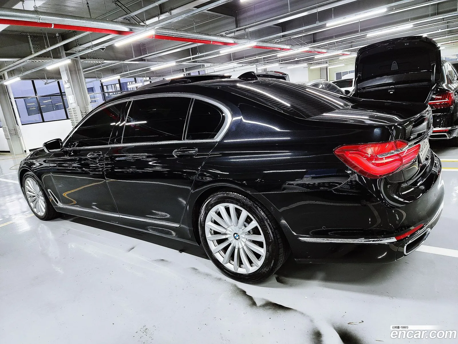 Korex Auto Trade - фотография 951369
