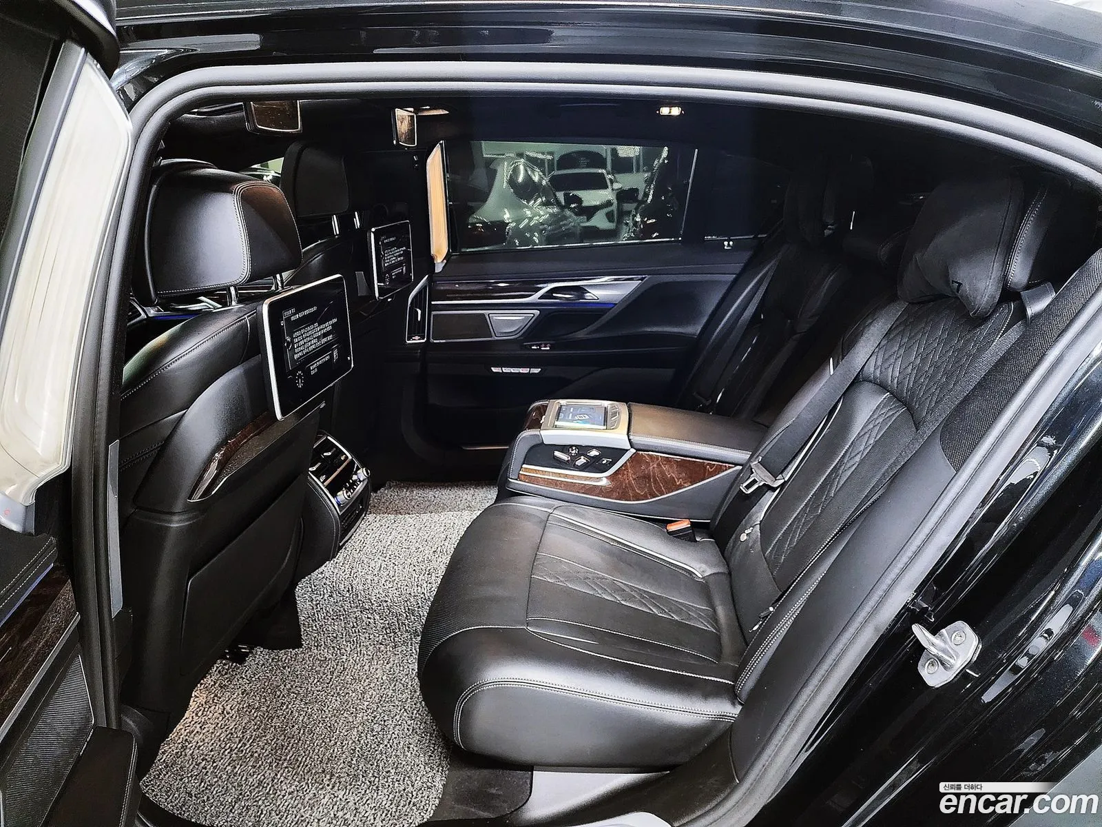 Korex Auto Trade - фотография 951372