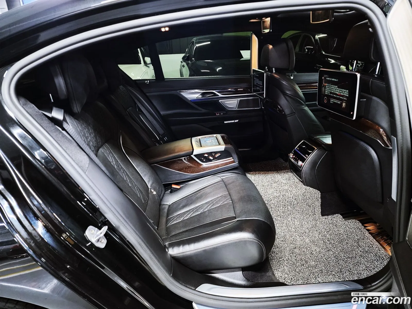 Korex Auto Trade - фотография 951373