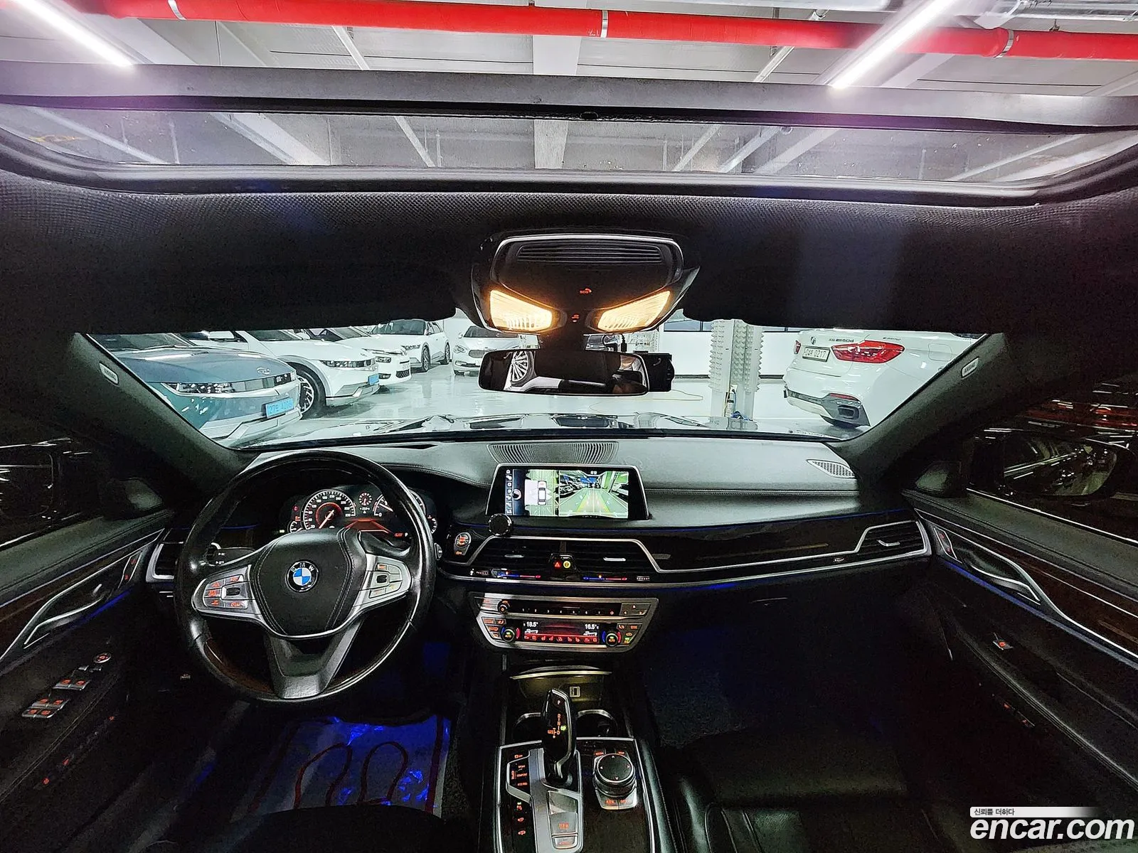 Korex Auto Trade - фотография 951375