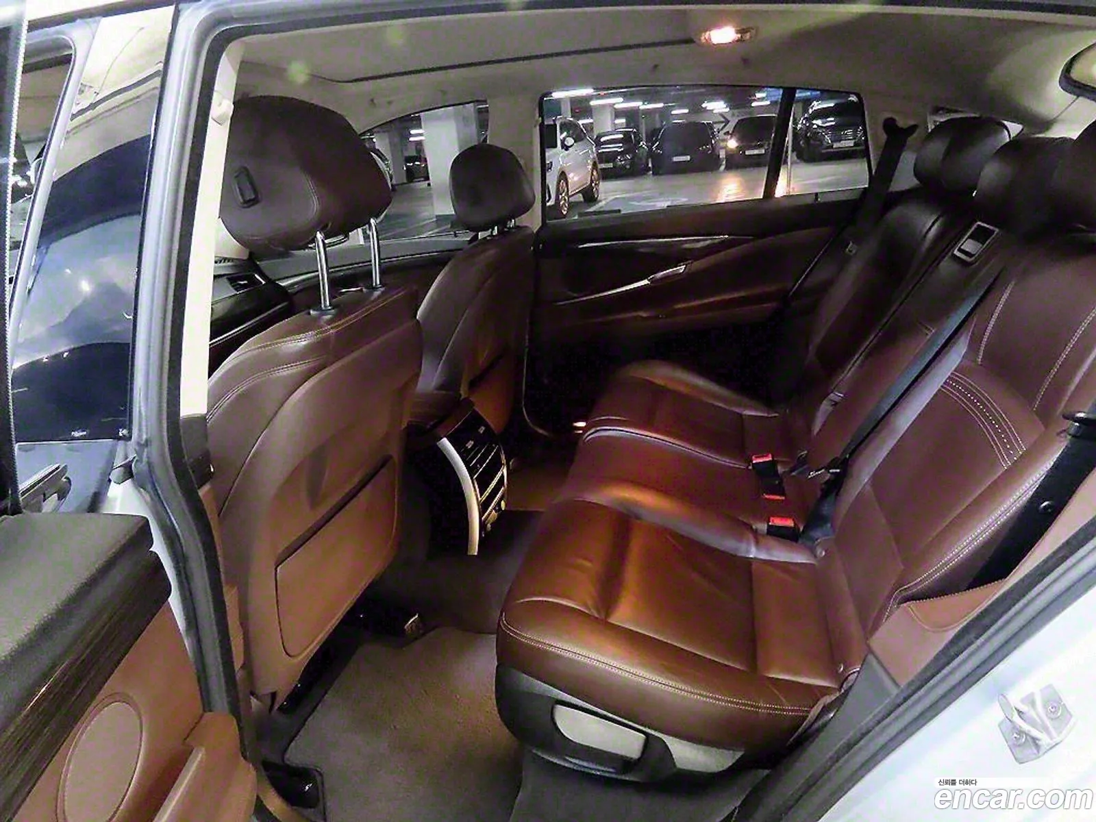 Korex Auto Trade - фотография 976421