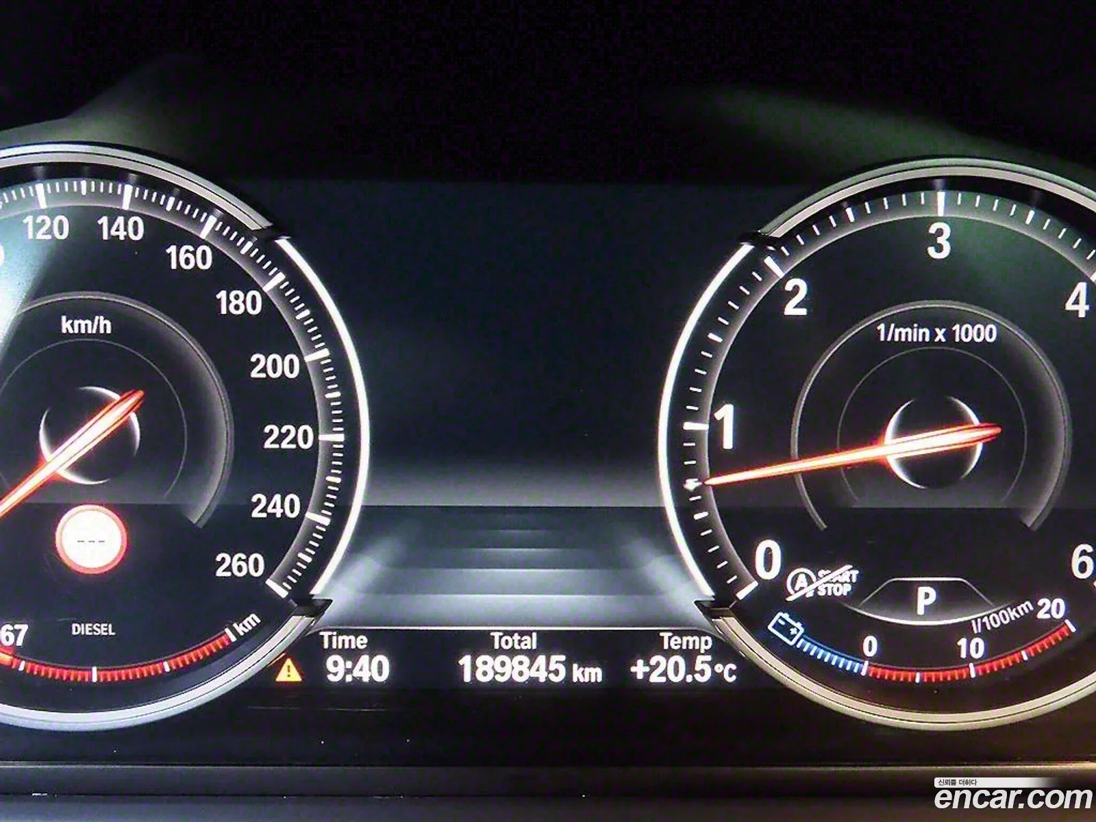 Korex Auto Trade - фотография 976423