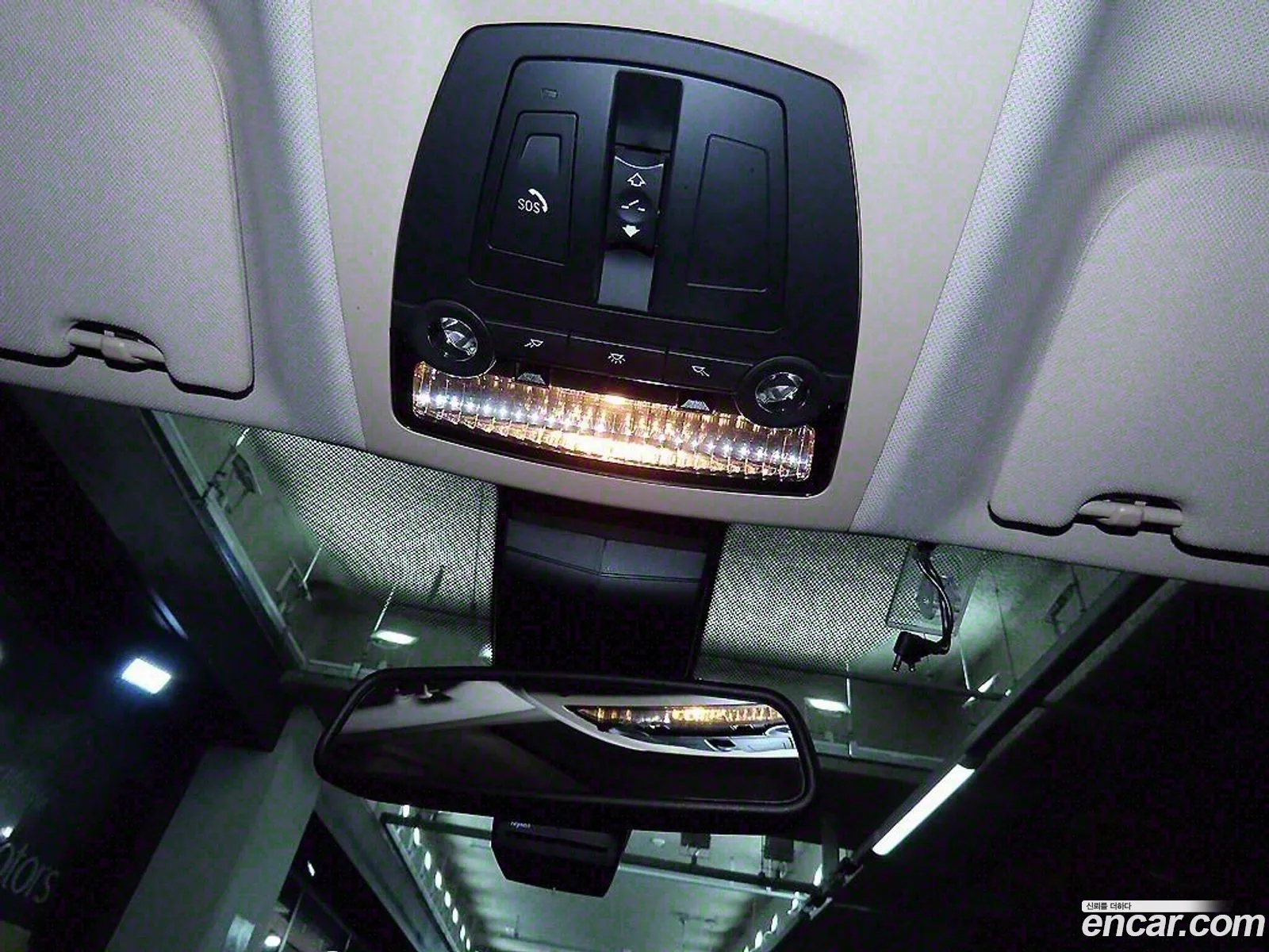 Korex Auto Trade - фотография 976427