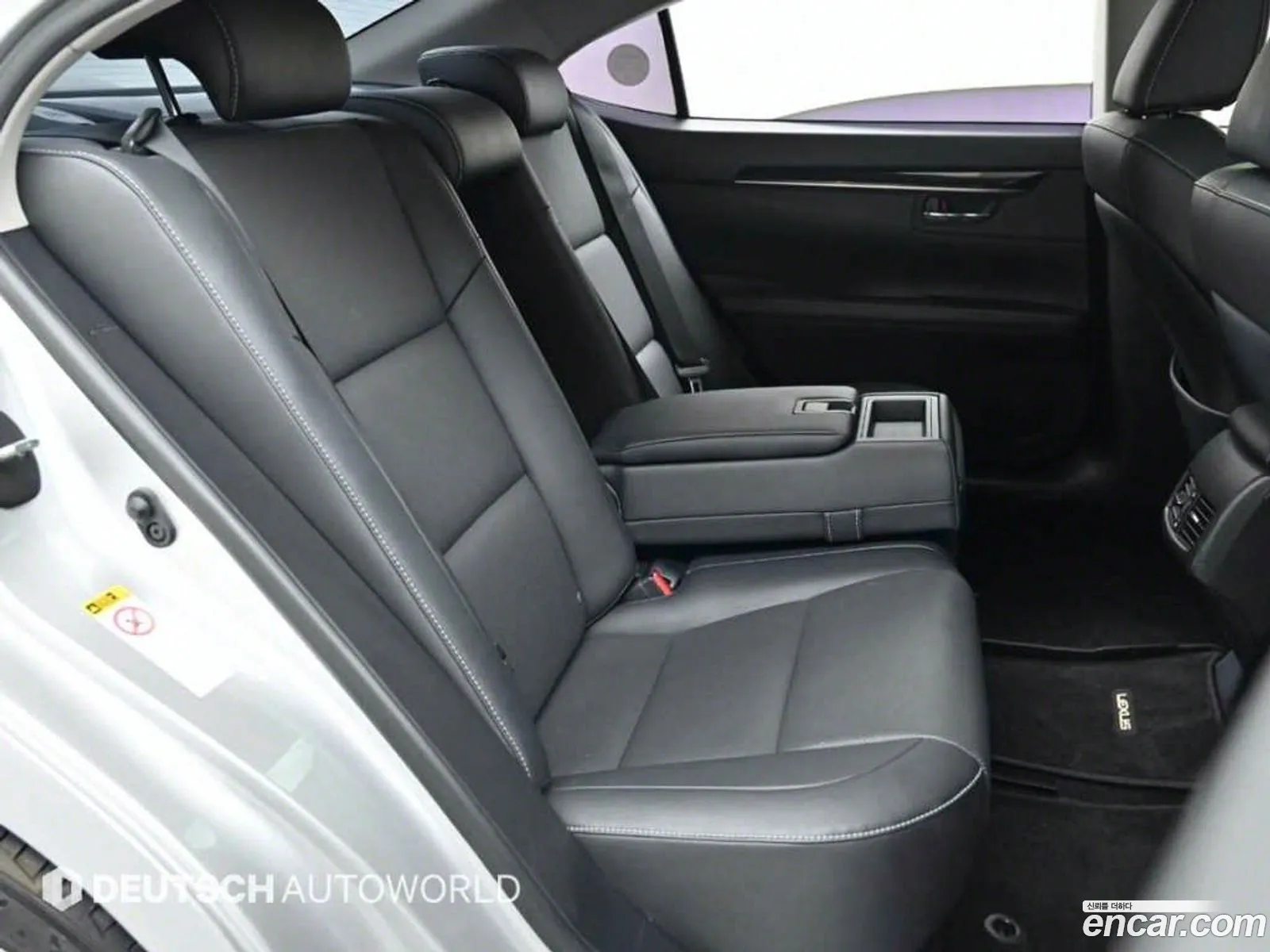 Korex Auto Trade - фотография 6592372