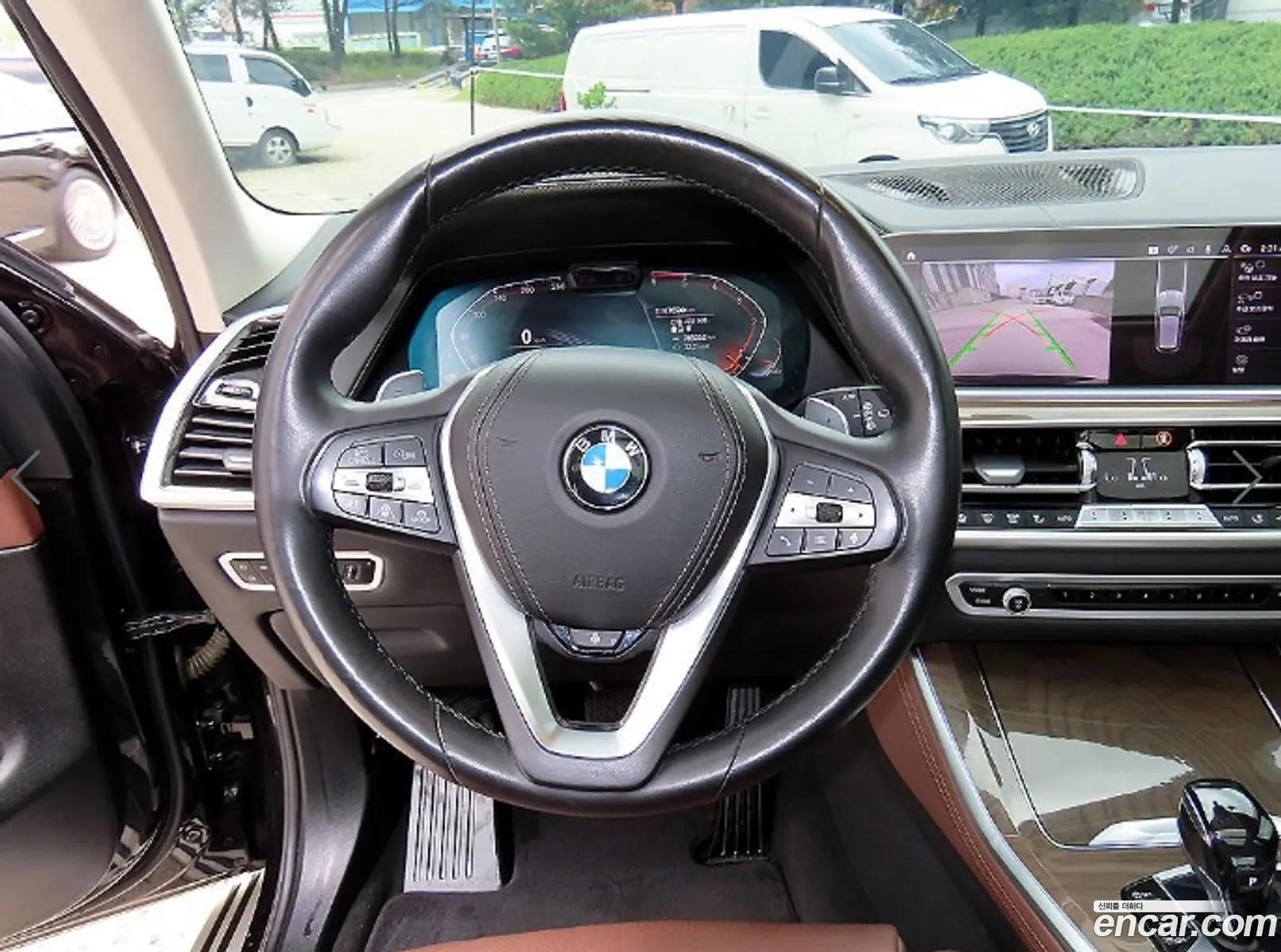 Korex Auto Trade - фотография 963133