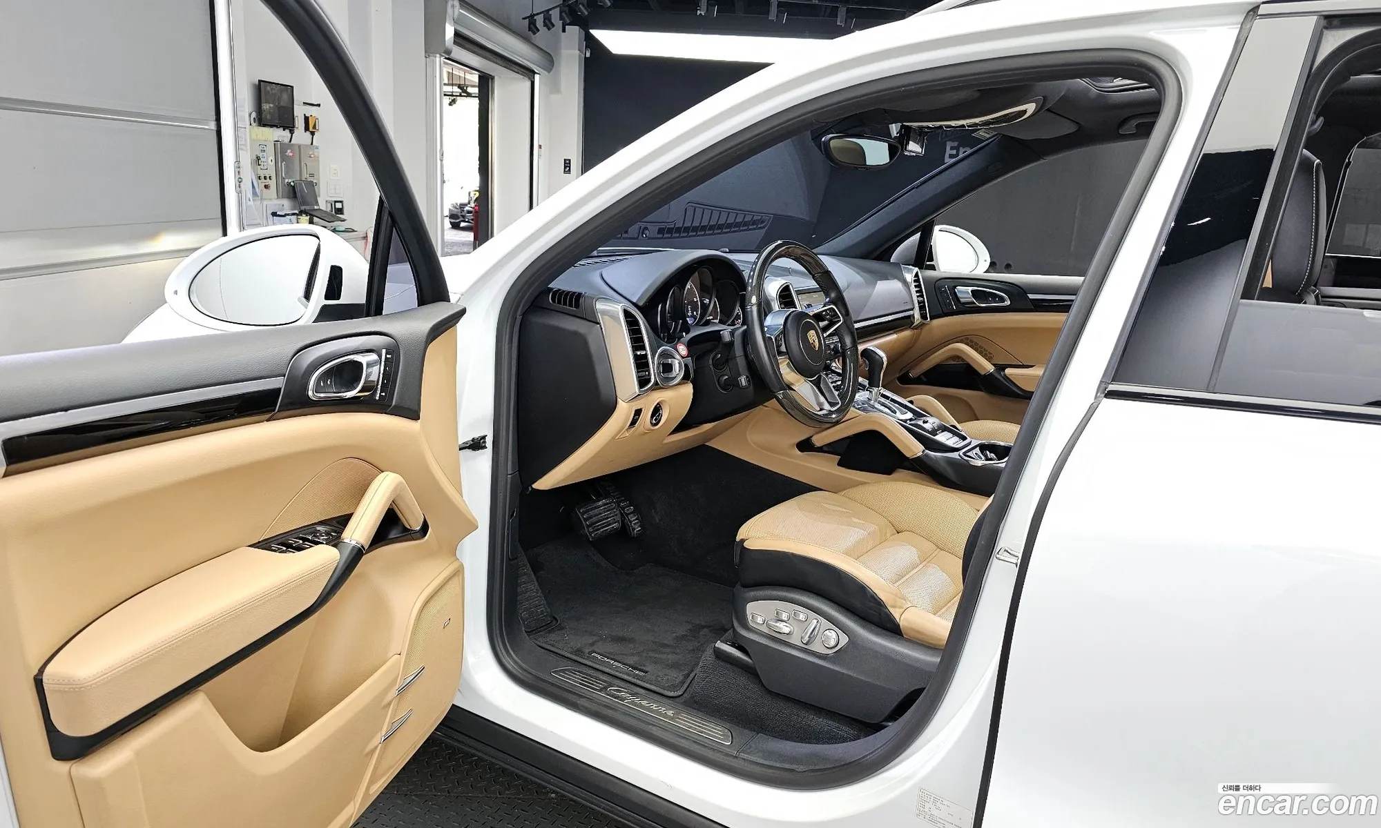 Korex Auto Trade - фотография 1032209