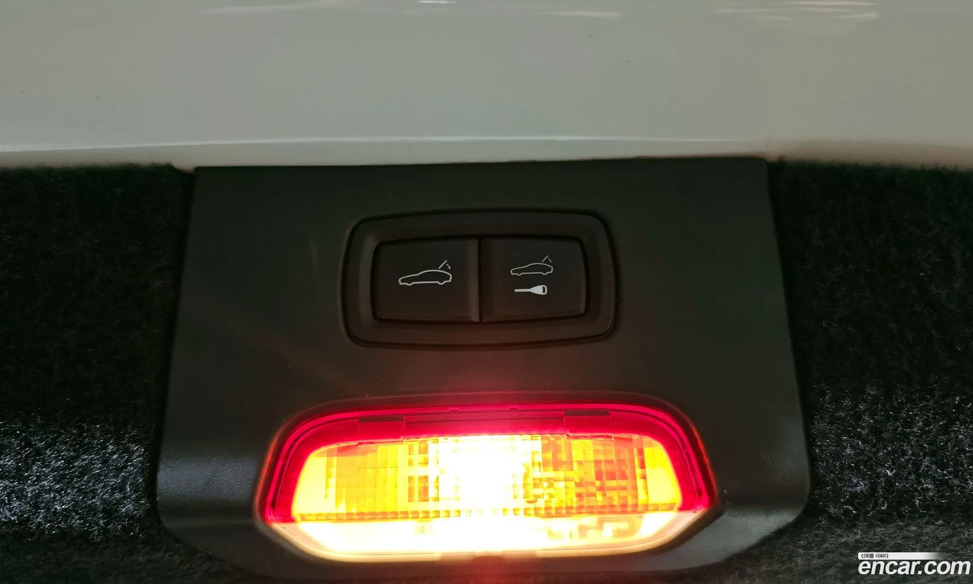 Korex Auto Trade - фотография 1032217