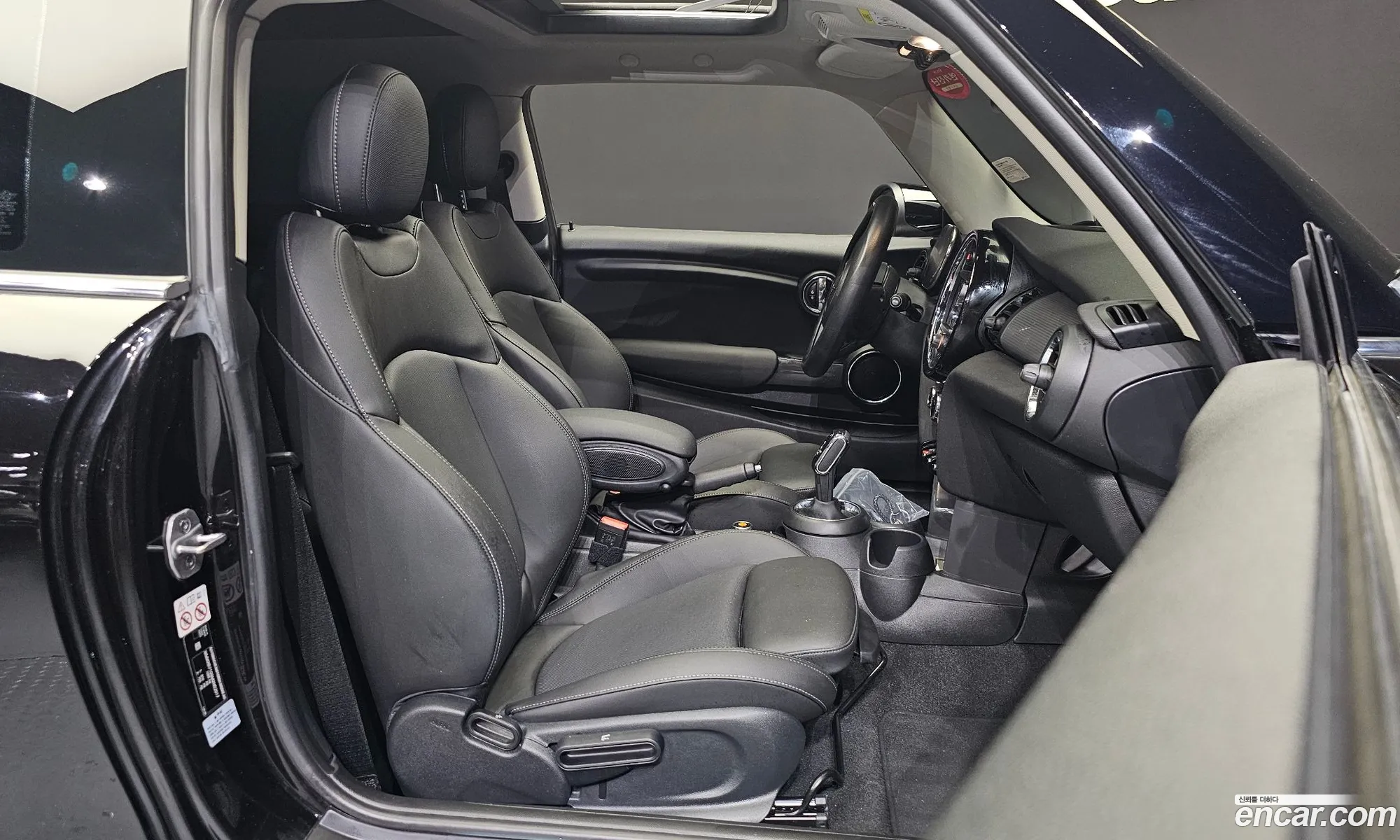 Korex Auto Trade - фотография 912877