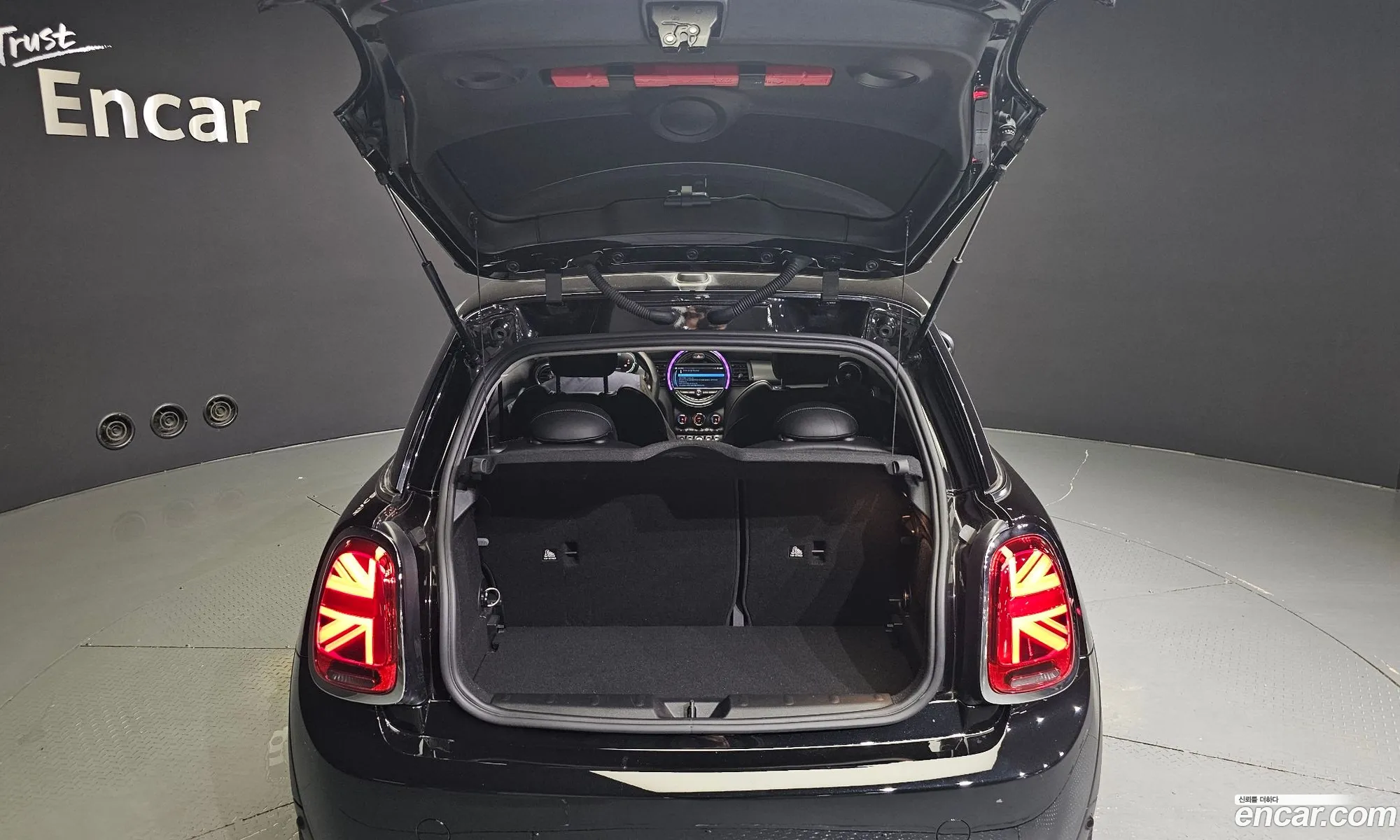 Korex Auto Trade - фотография 912887
