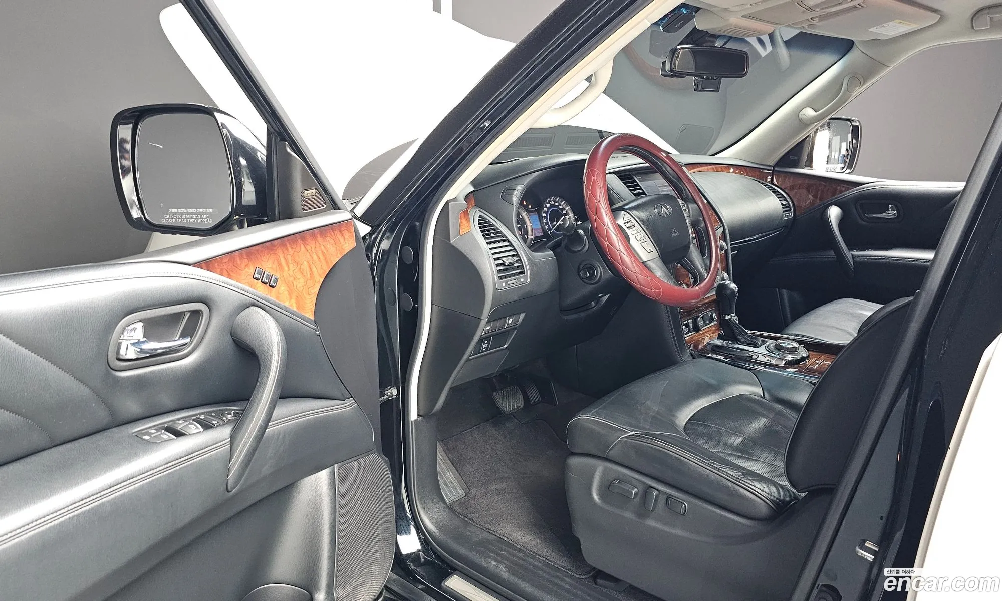 Korex Auto Trade - фотография 2712688