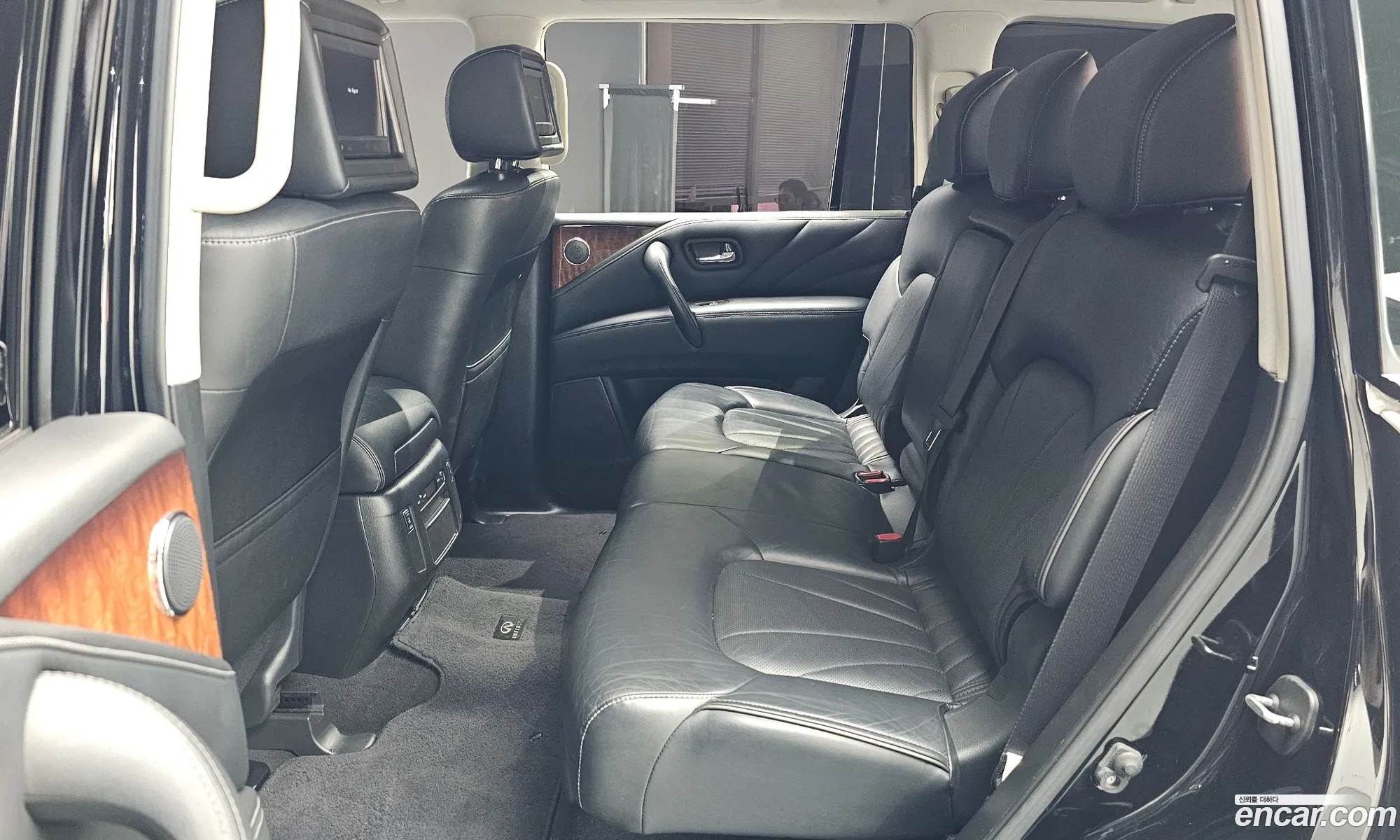 Korex Auto Trade - фотография 2712687