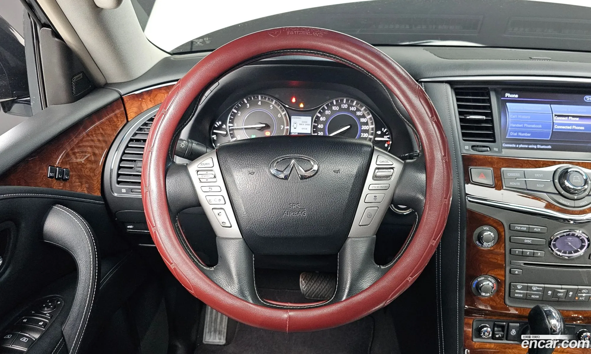 Korex Auto Trade - фотография 2712686