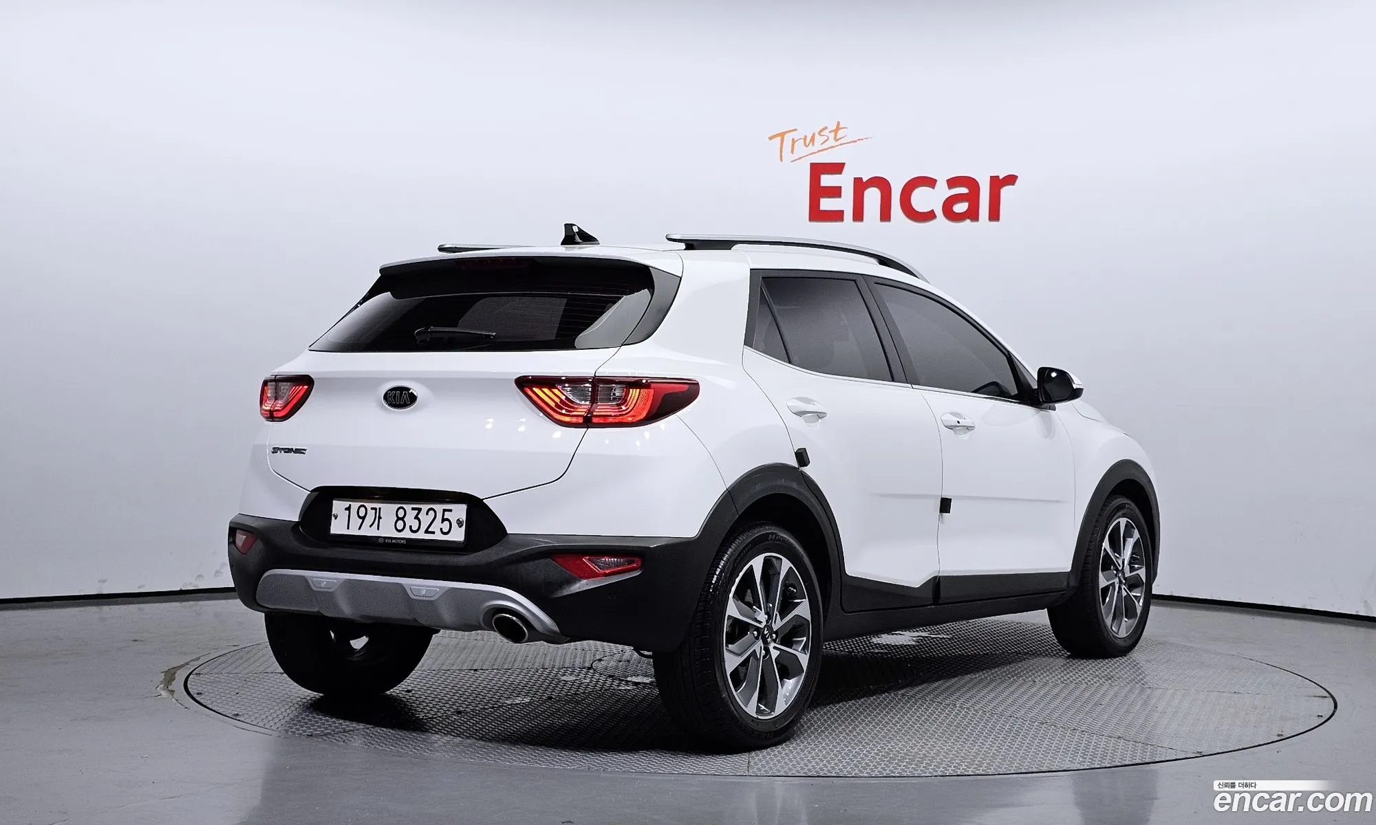 Korex Auto Trade - фотография 716291