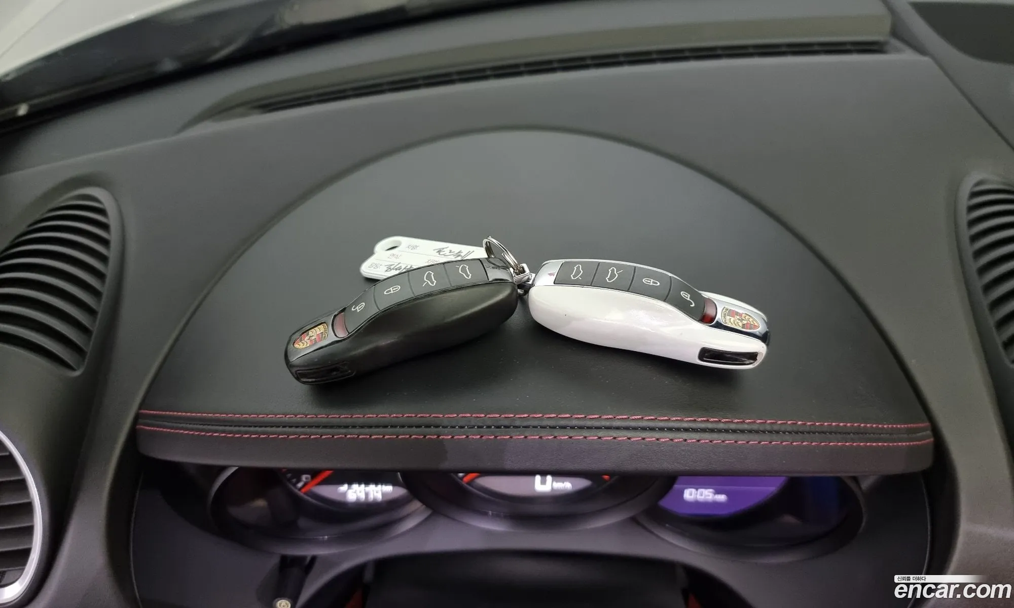 Korex Auto Trade - фотография 8154669