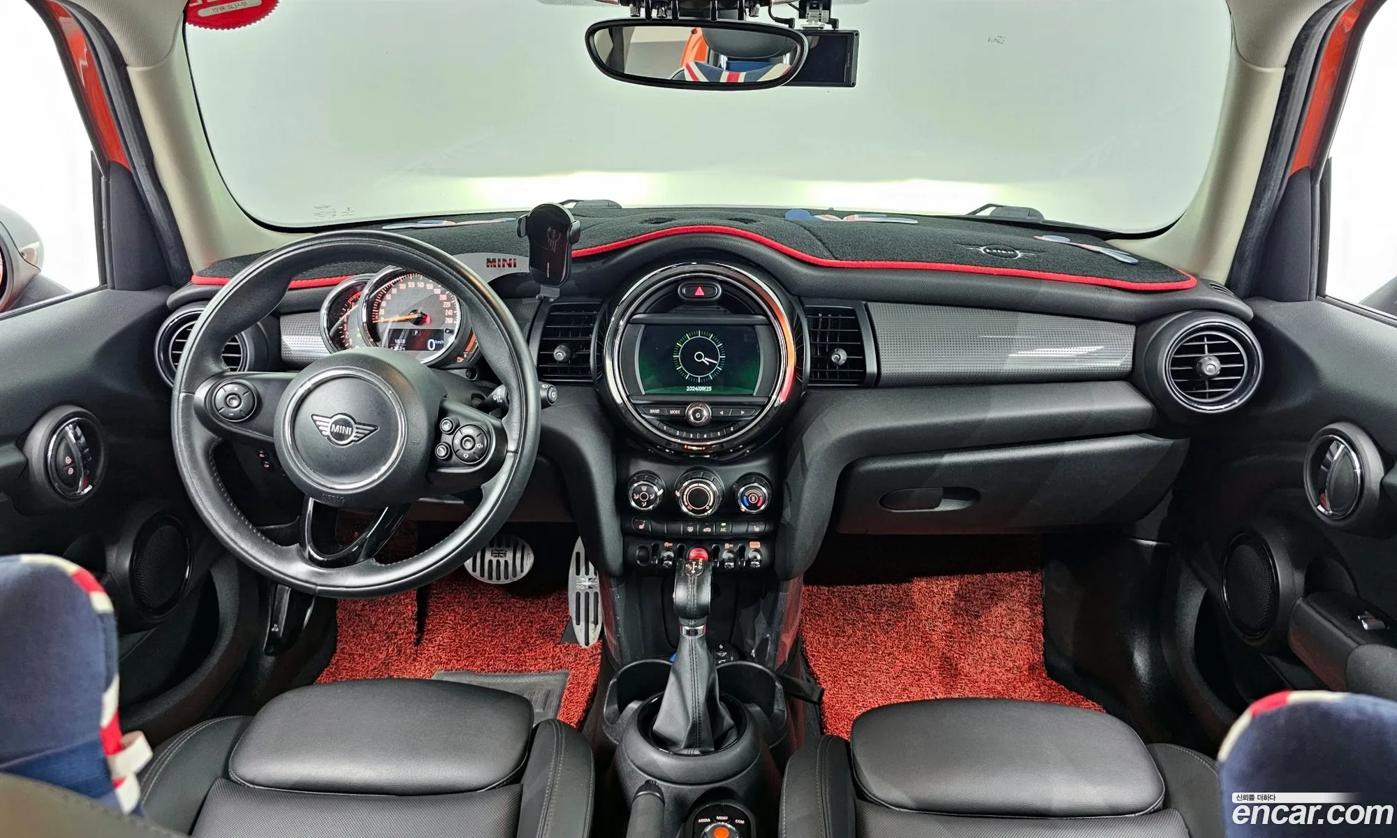Korex Auto Trade - фотография 957858