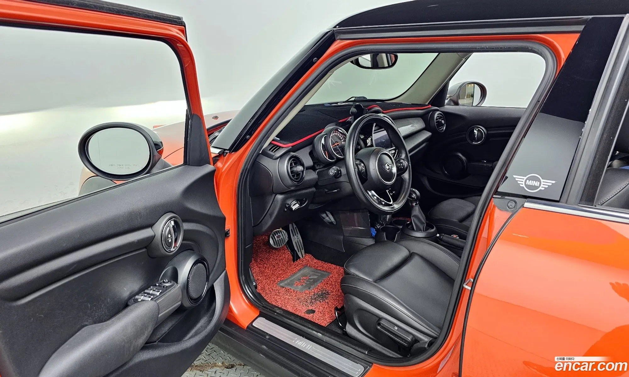 Korex Auto Trade - фотография 957861